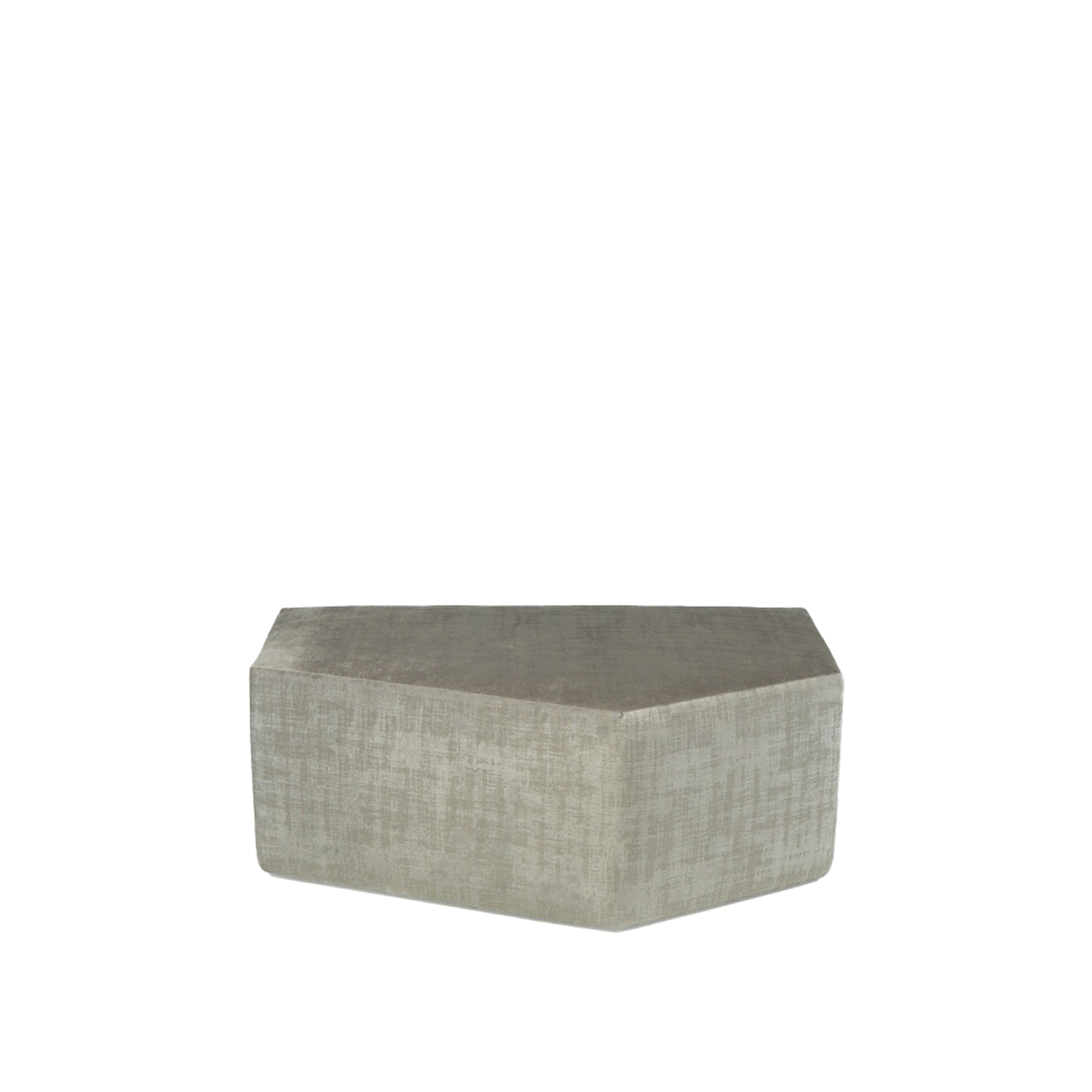 Small Focata Ottoman (1)