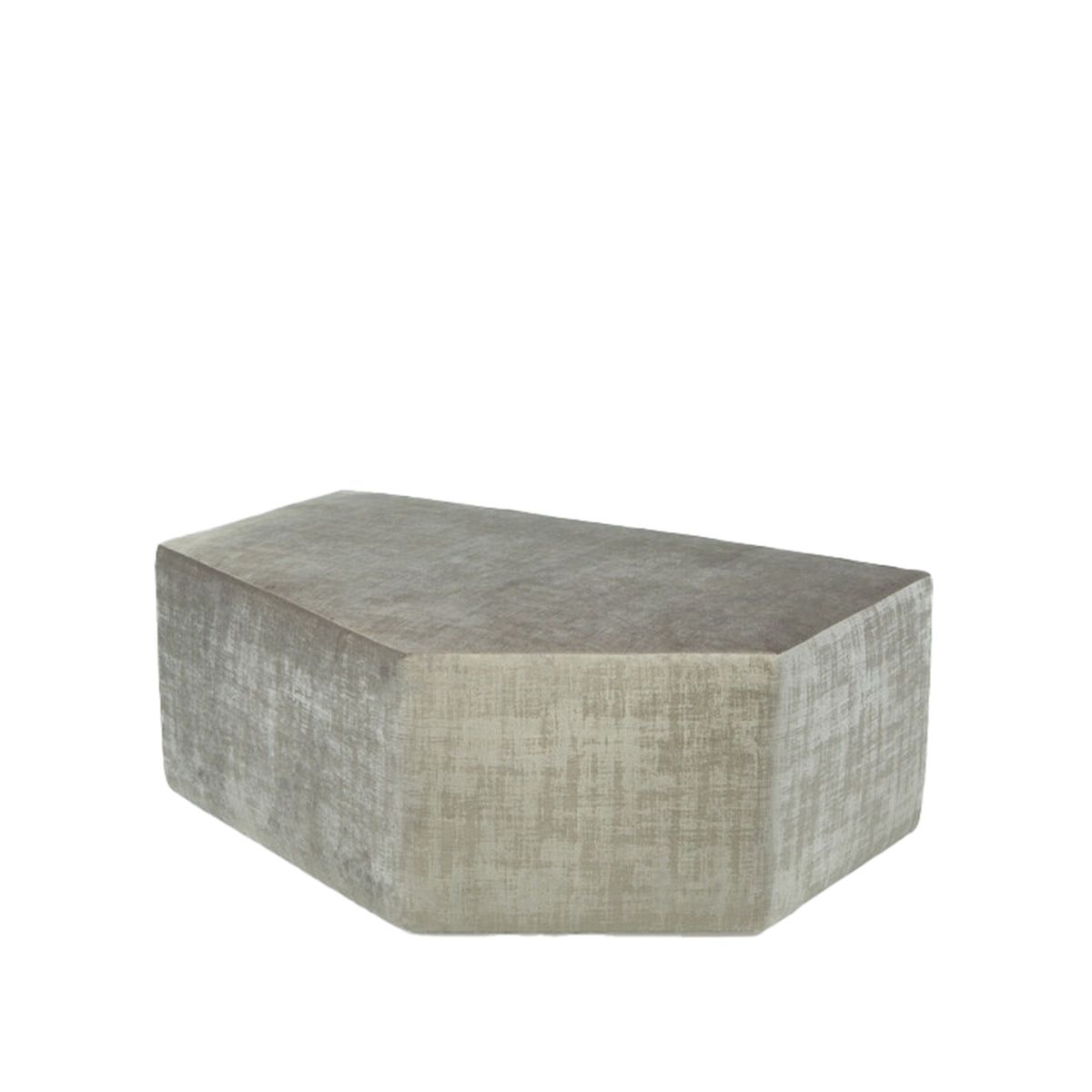 Small Focata Ottoman (2)