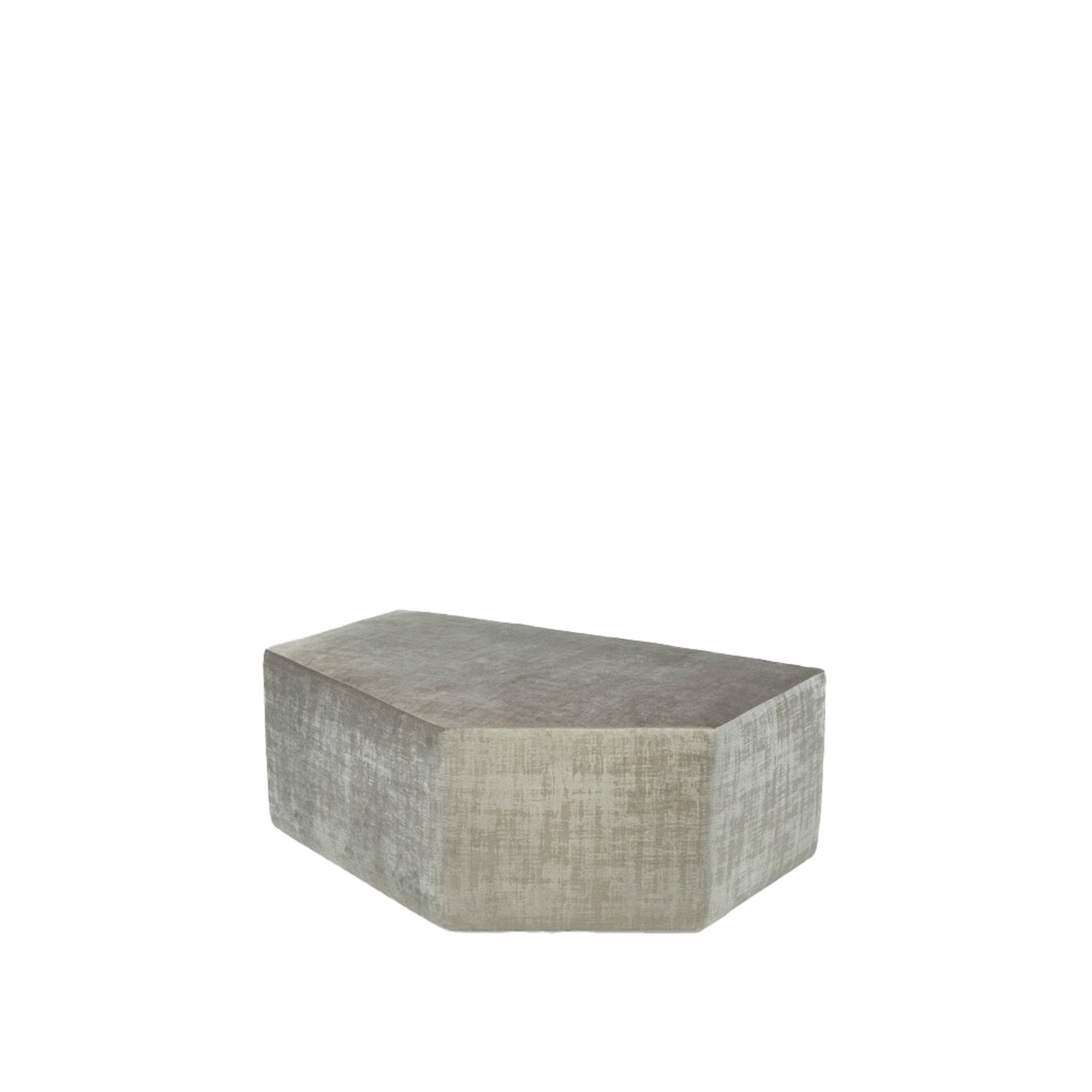 Small Focata Ottoman (2)