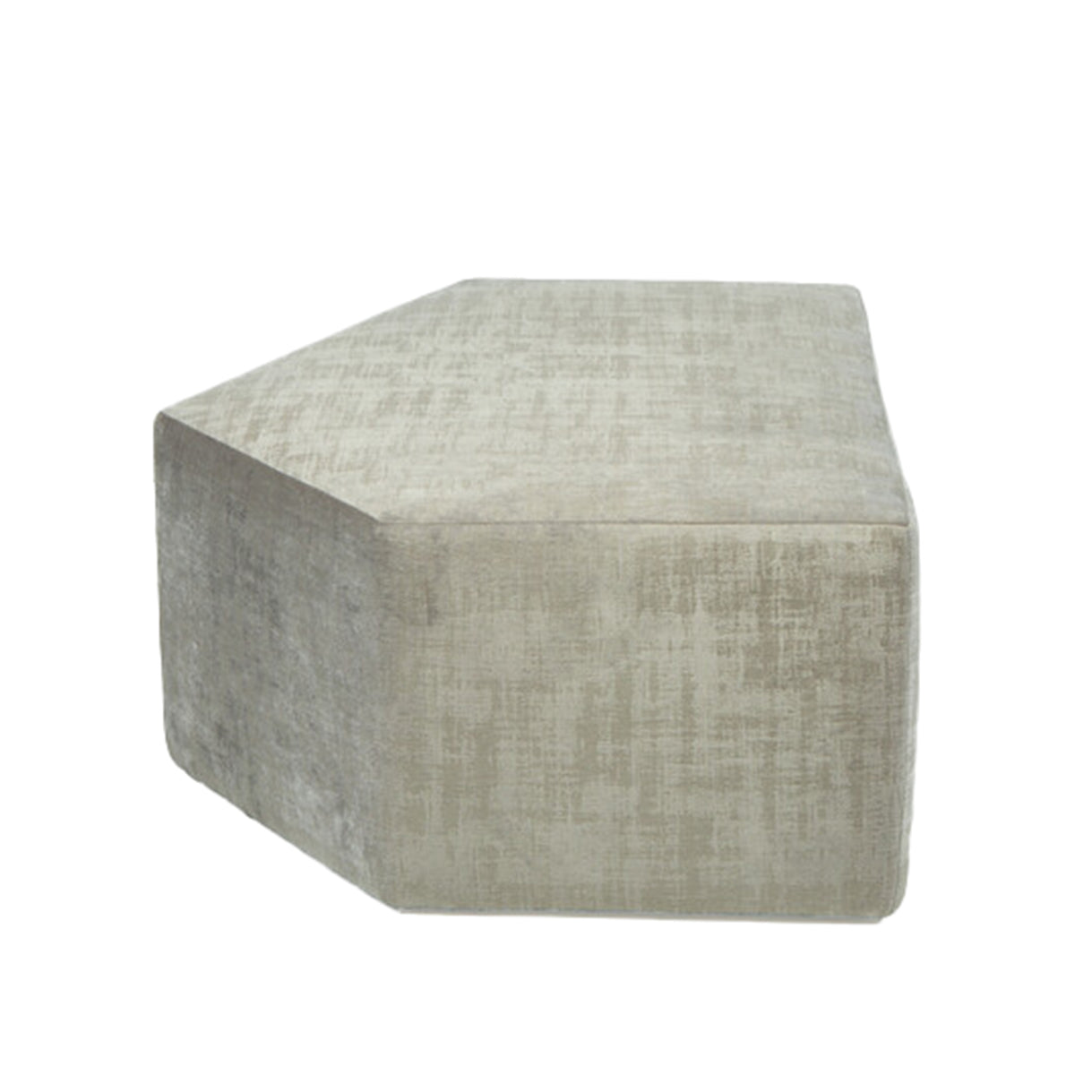 Small Focata Ottoman (3)