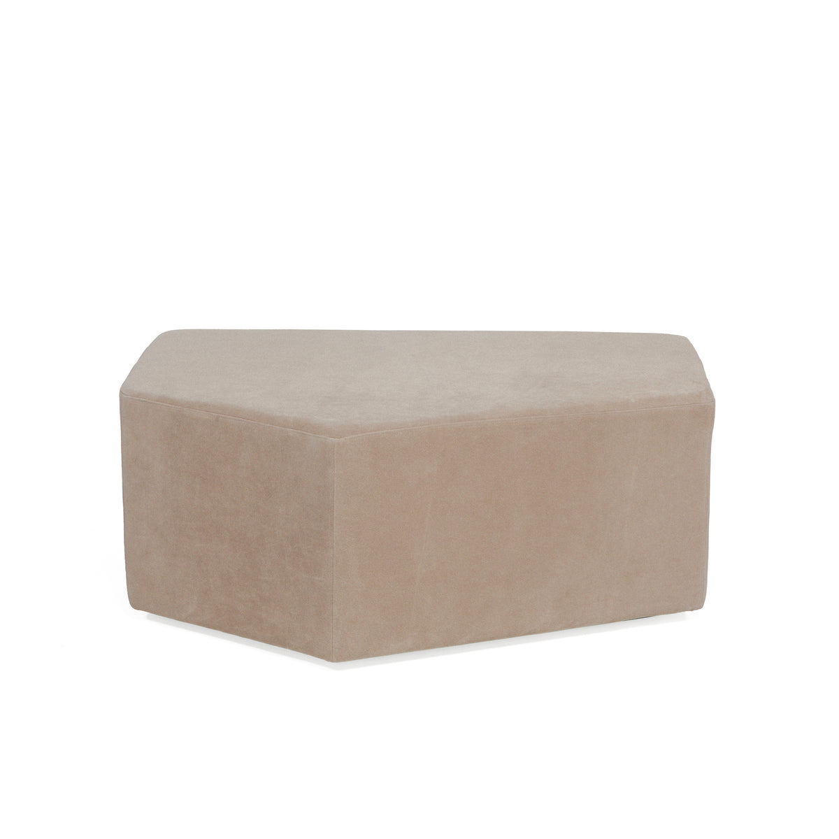 Puff Focata Pequeno (1)