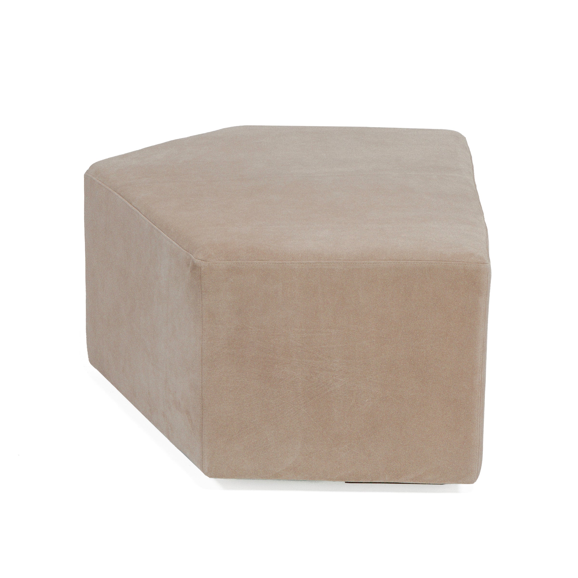 Small Focata Ottoman (3)