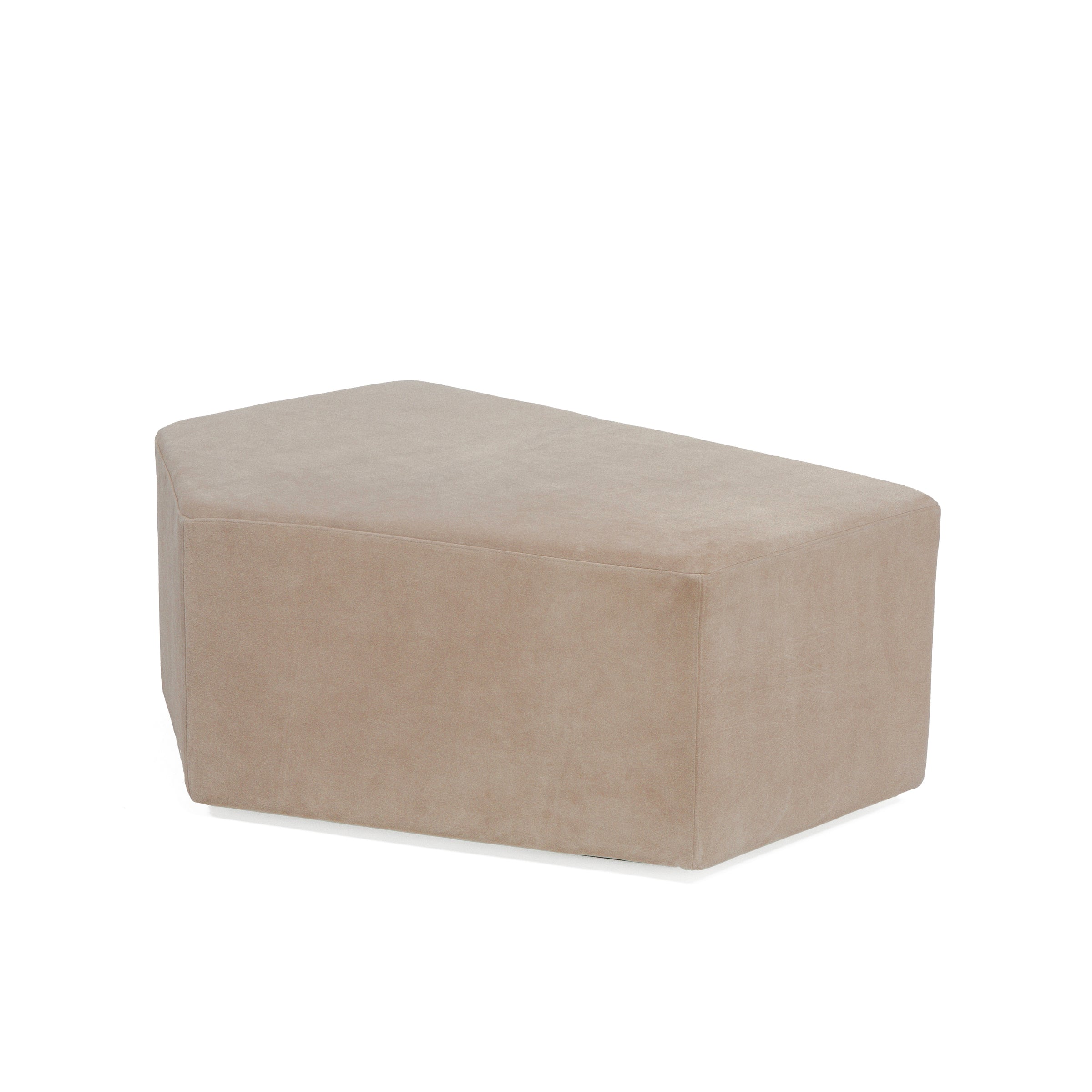 Small Focata Ottoman (2)