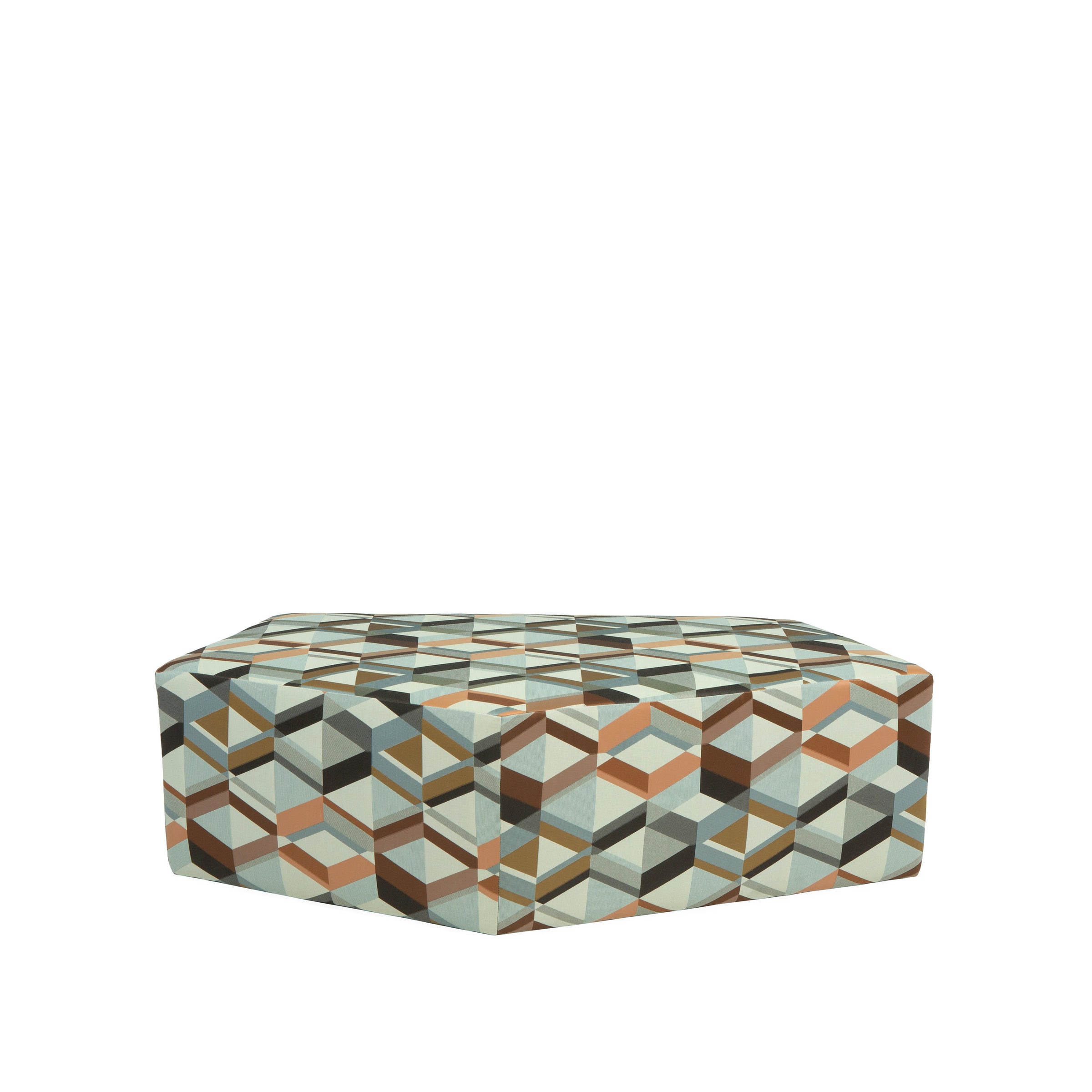 Medium Focata Ottoman (1)