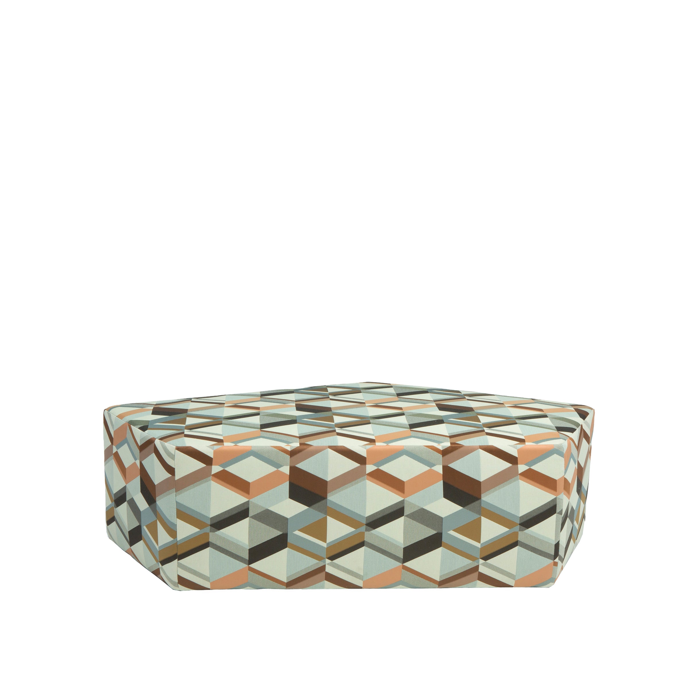 Medium Focata Ottoman (4)