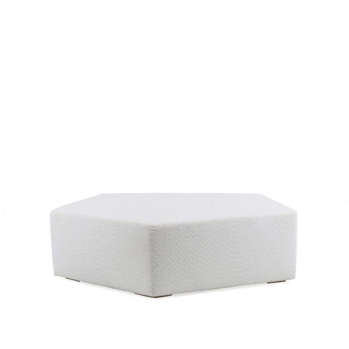 Medium Focata Ottoman (1)