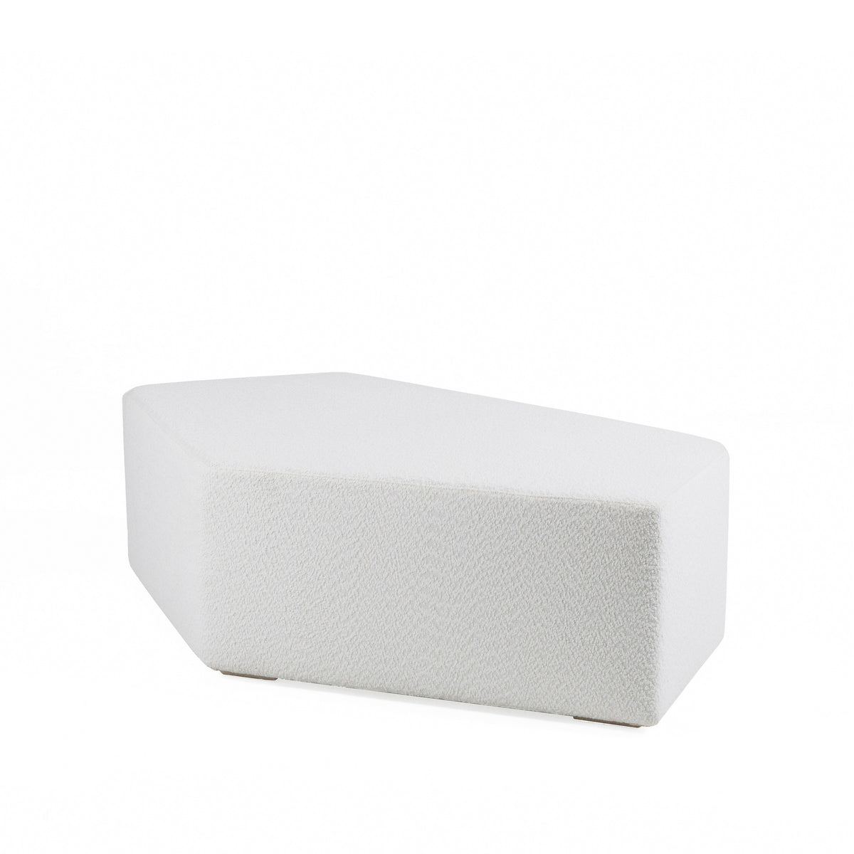 Medium Focata Ottoman (2)