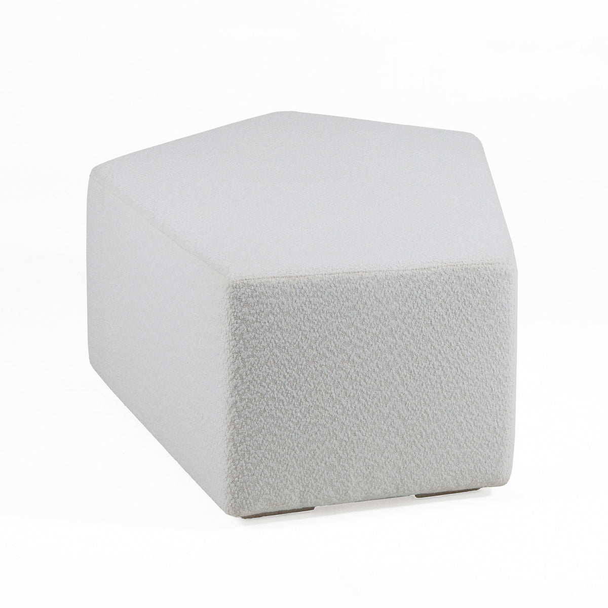 Medium Focata Ottoman (3)
