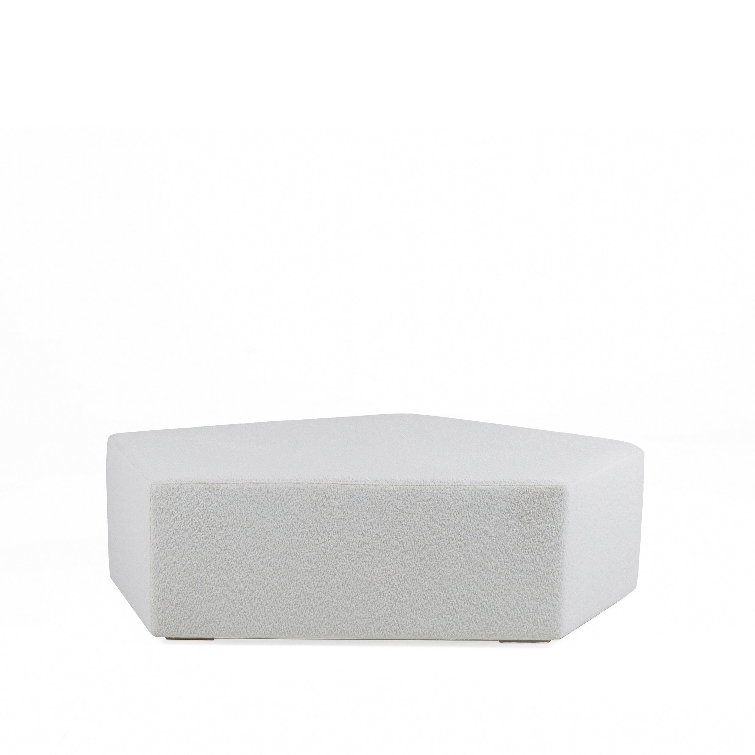 Medium Focata Ottoman (4)