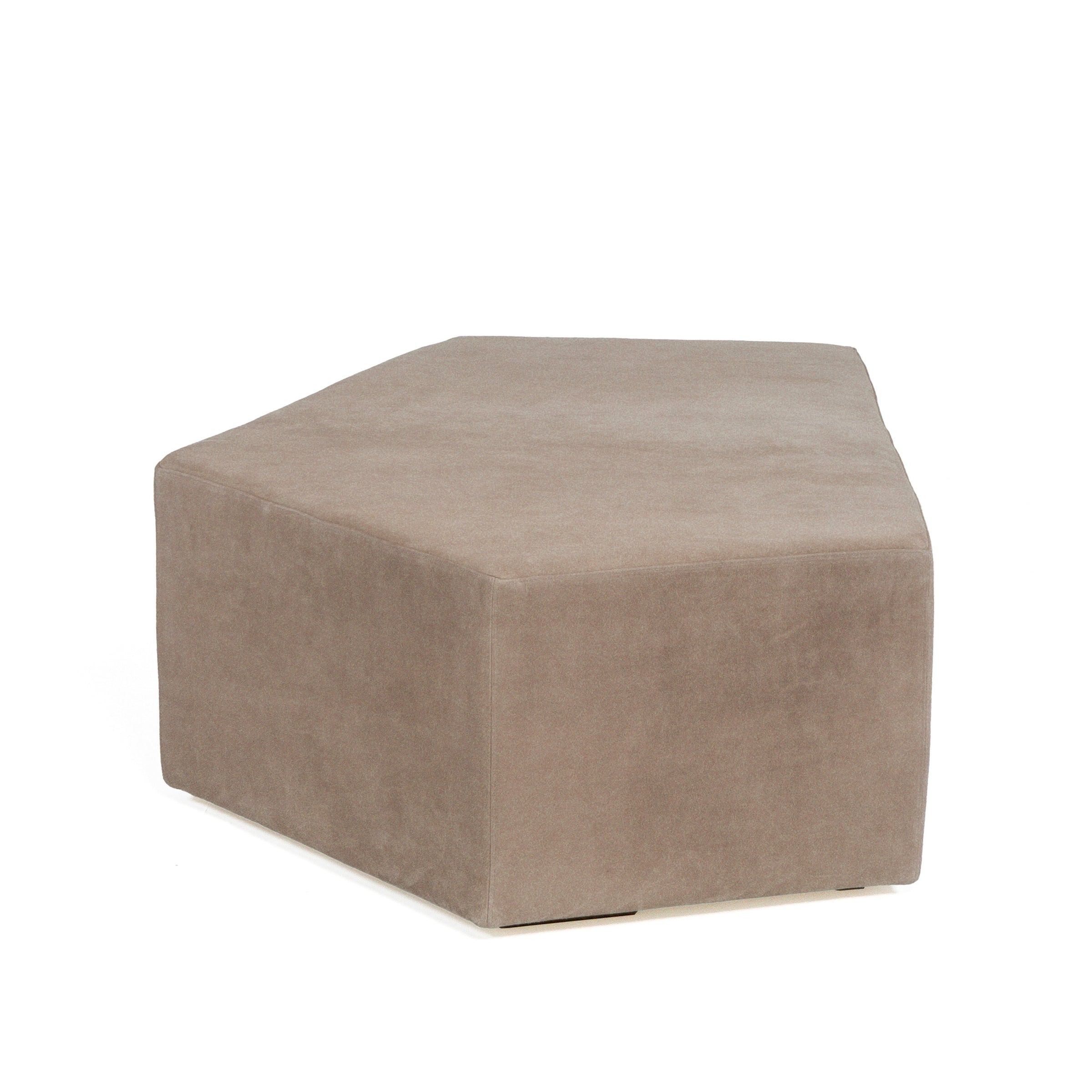 Medium Focata Ottoman (3)