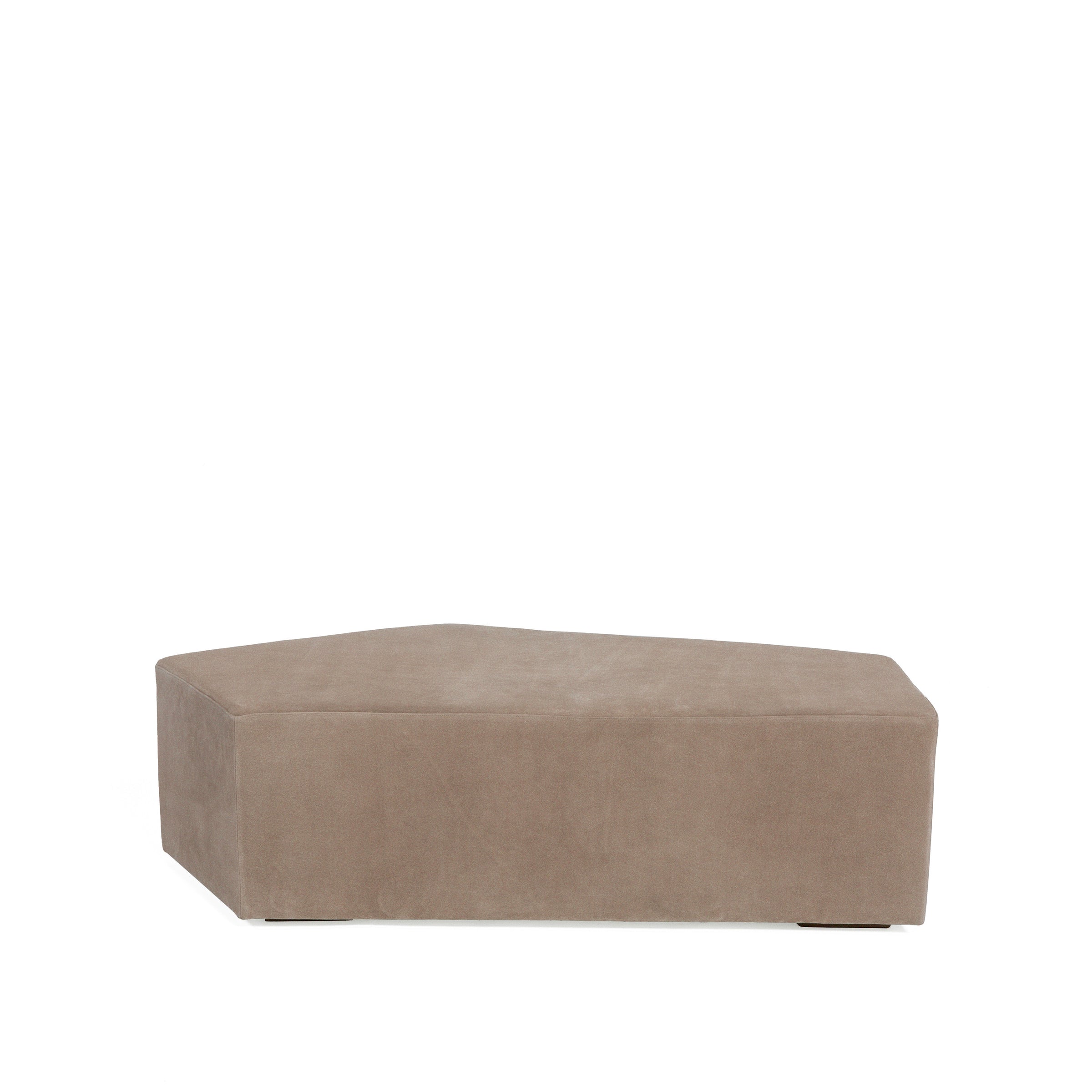 Medium Focata Ottoman (4)