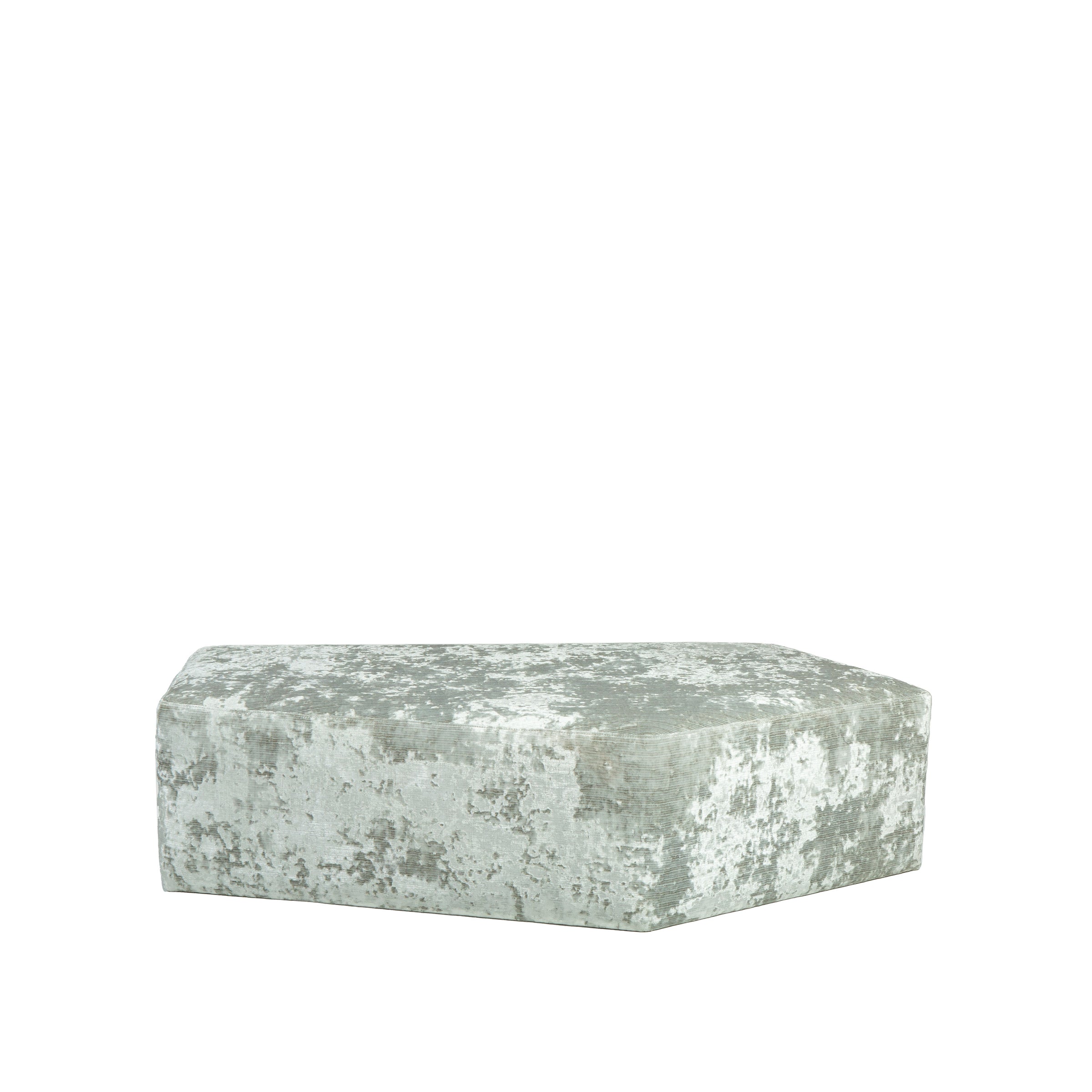 Large Focata Ottoman (1)