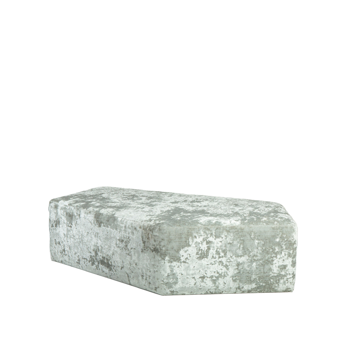 Puff Focata Grande (2)