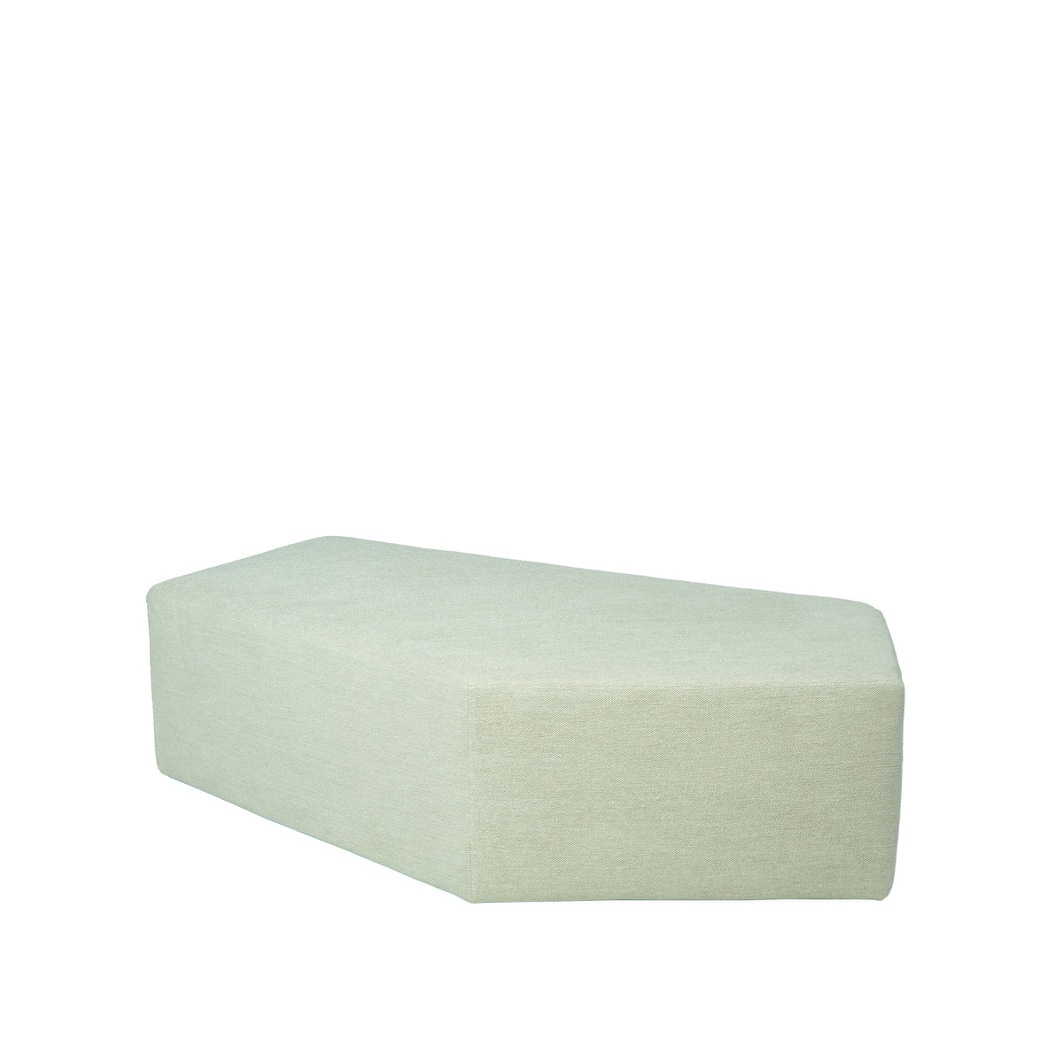 Large Focata Ottoman (2)