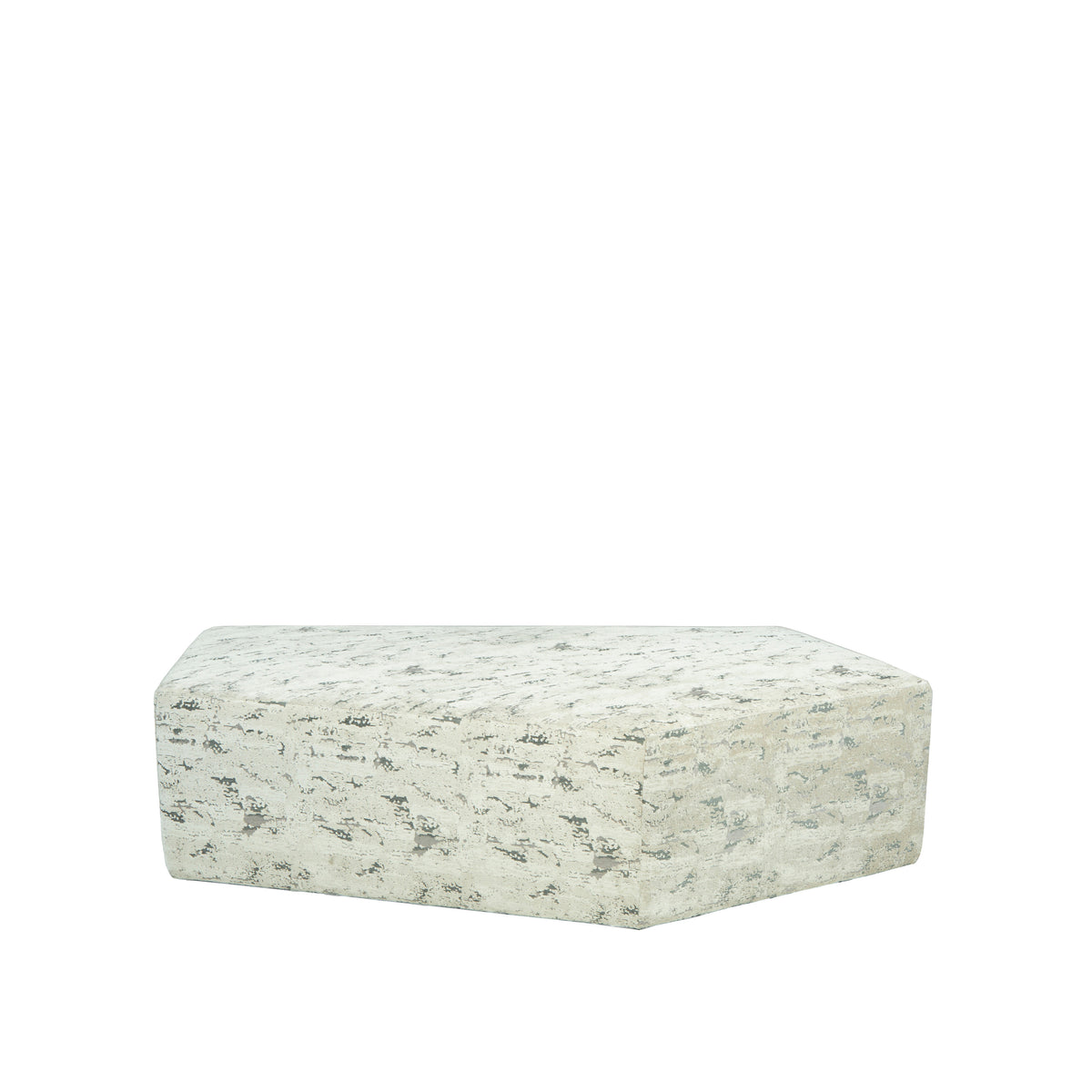 Puff Focata Grande (1)