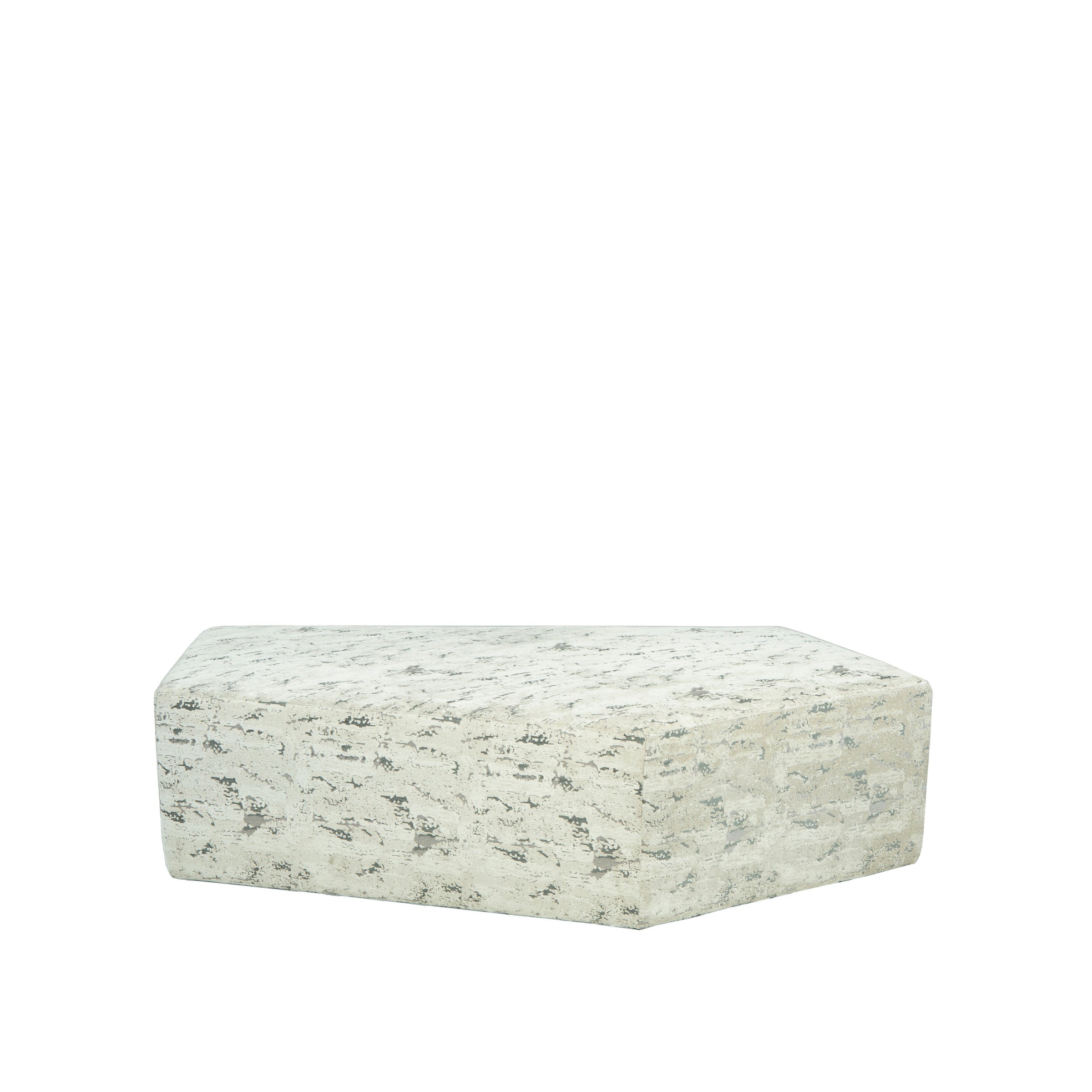 Large Focata Ottoman (1)