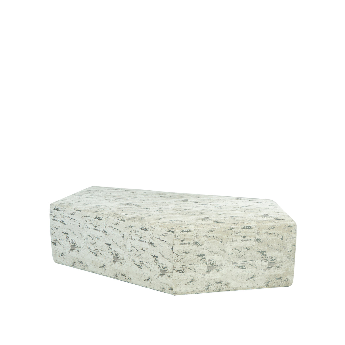 Puff Focata Grande (2)