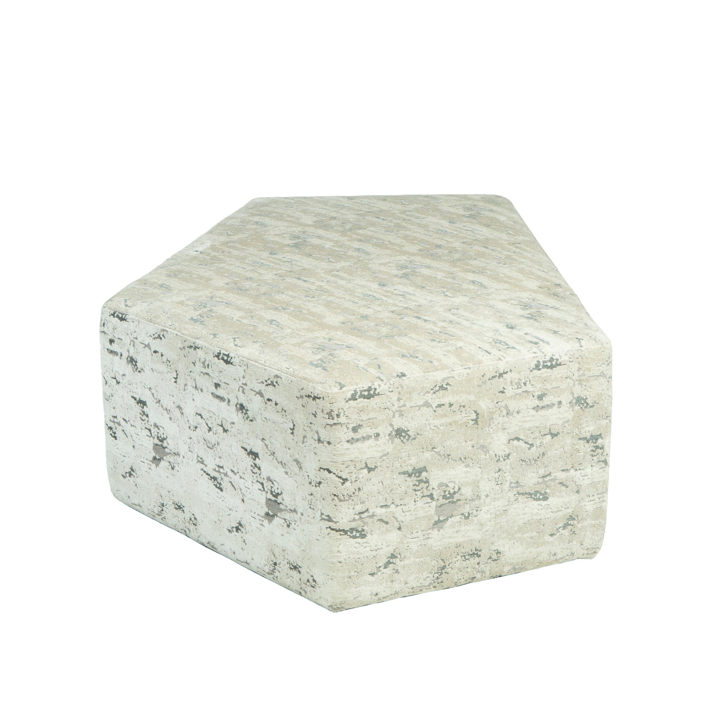 Large Focata Ottoman (3)