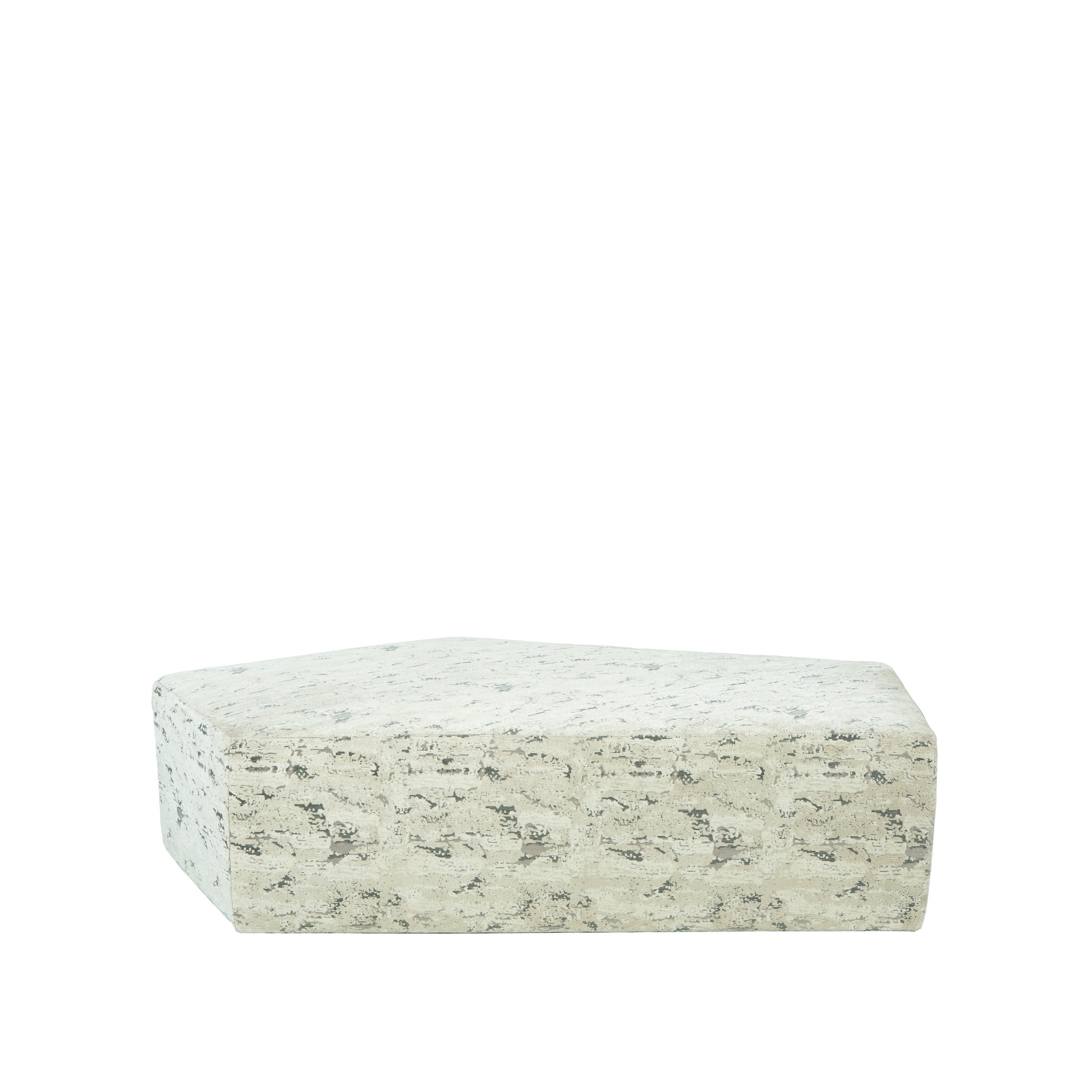 Large Focata Ottoman (4)