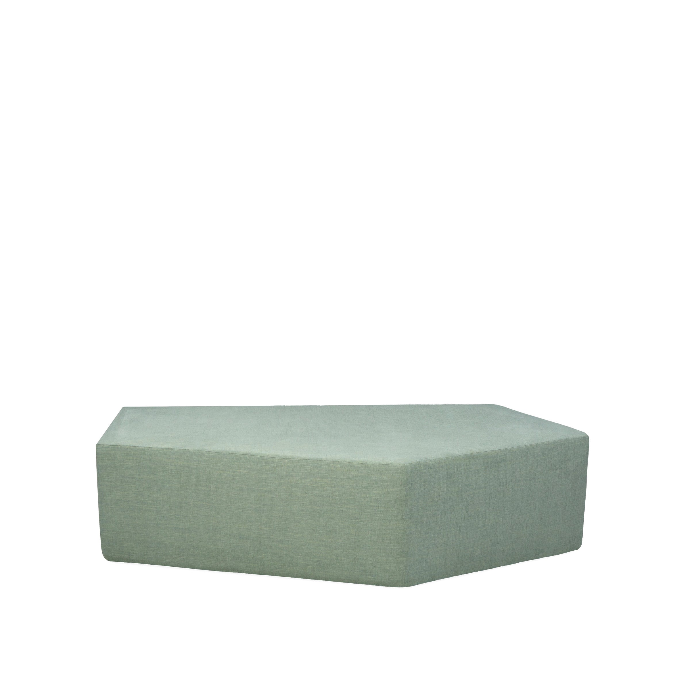 Puff Focata Grande (1)