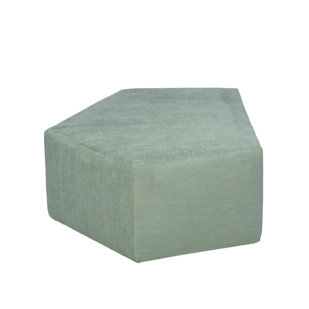 Large Focata Ottoman (2)