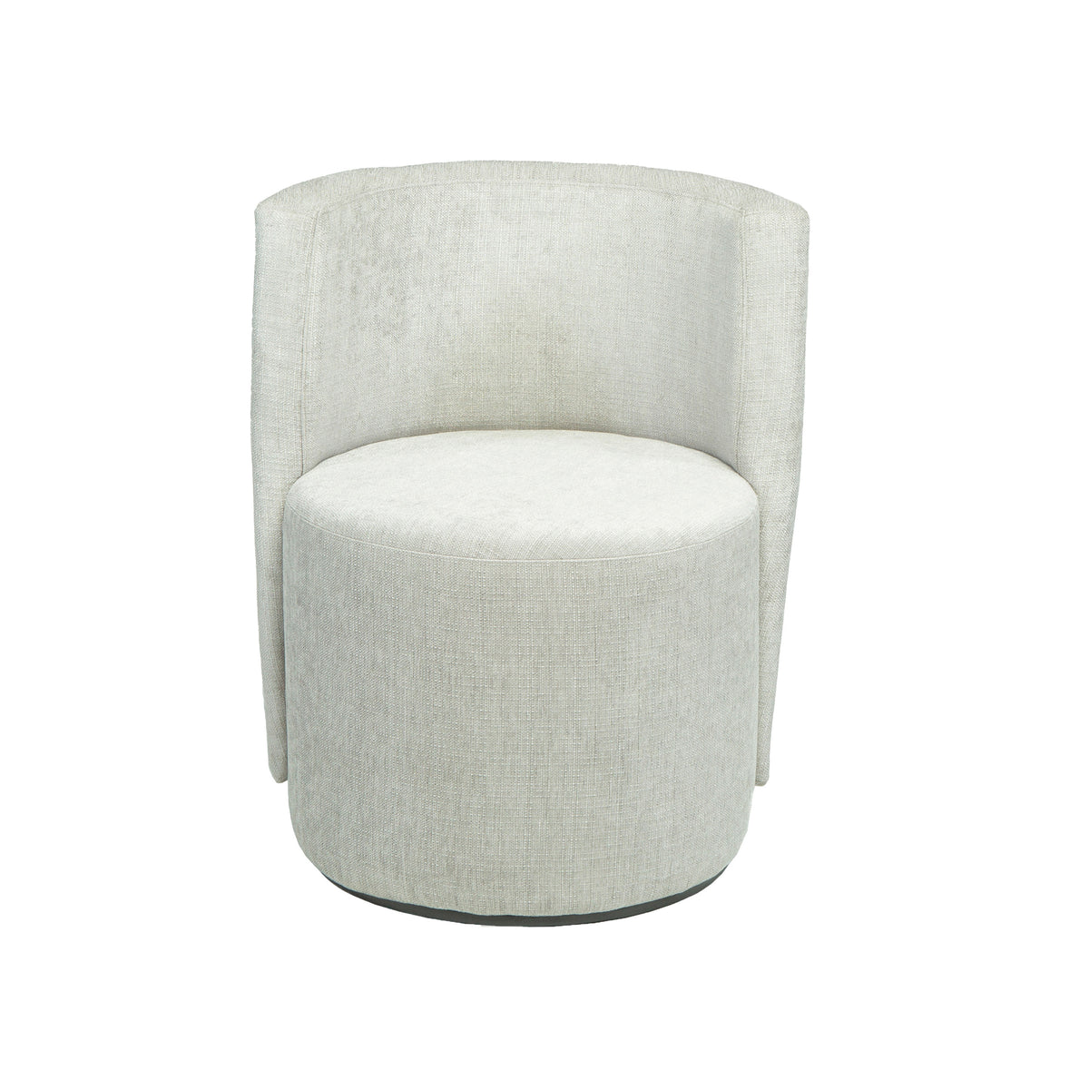 Curva Accent Chair (1)