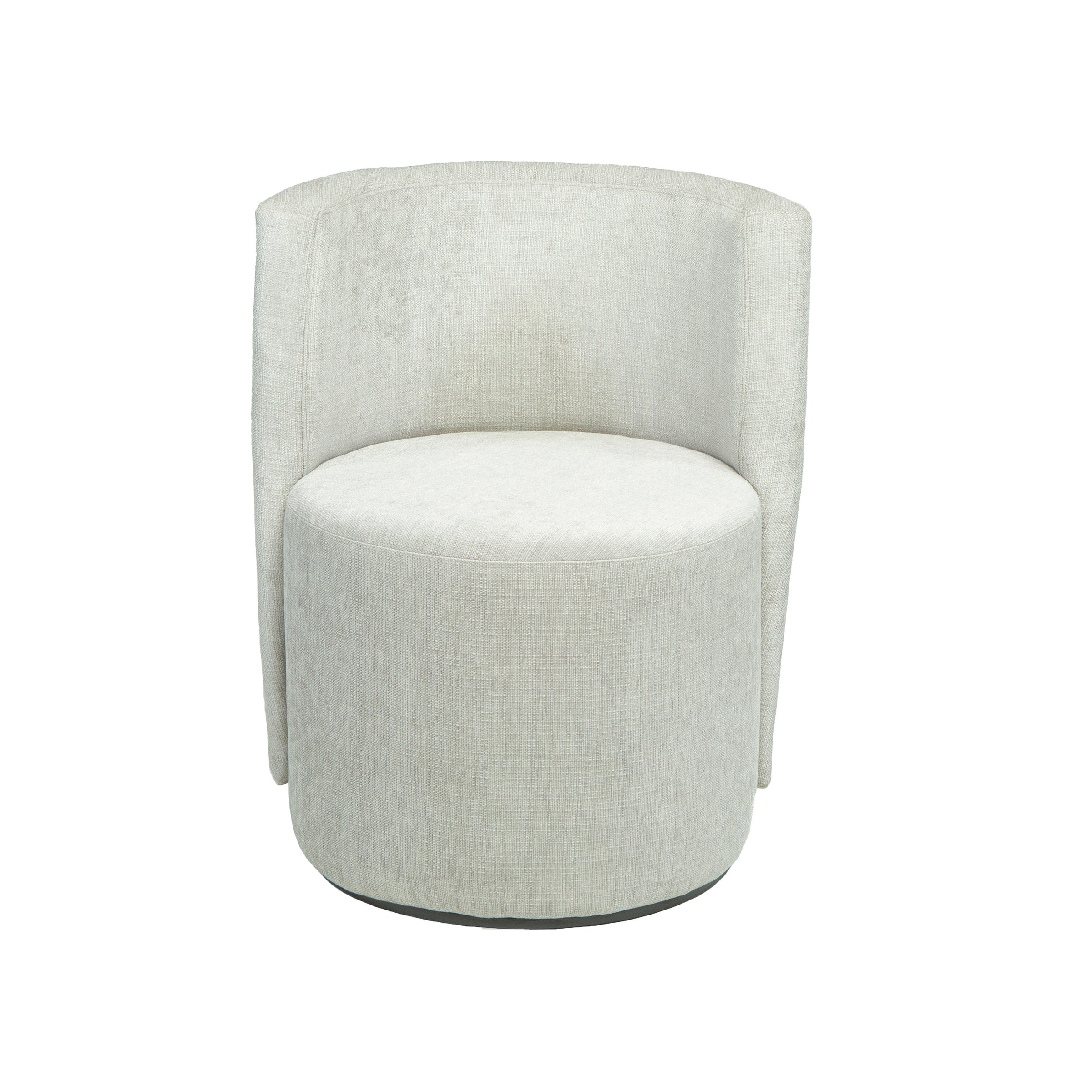 Curva Accent Chair (1)