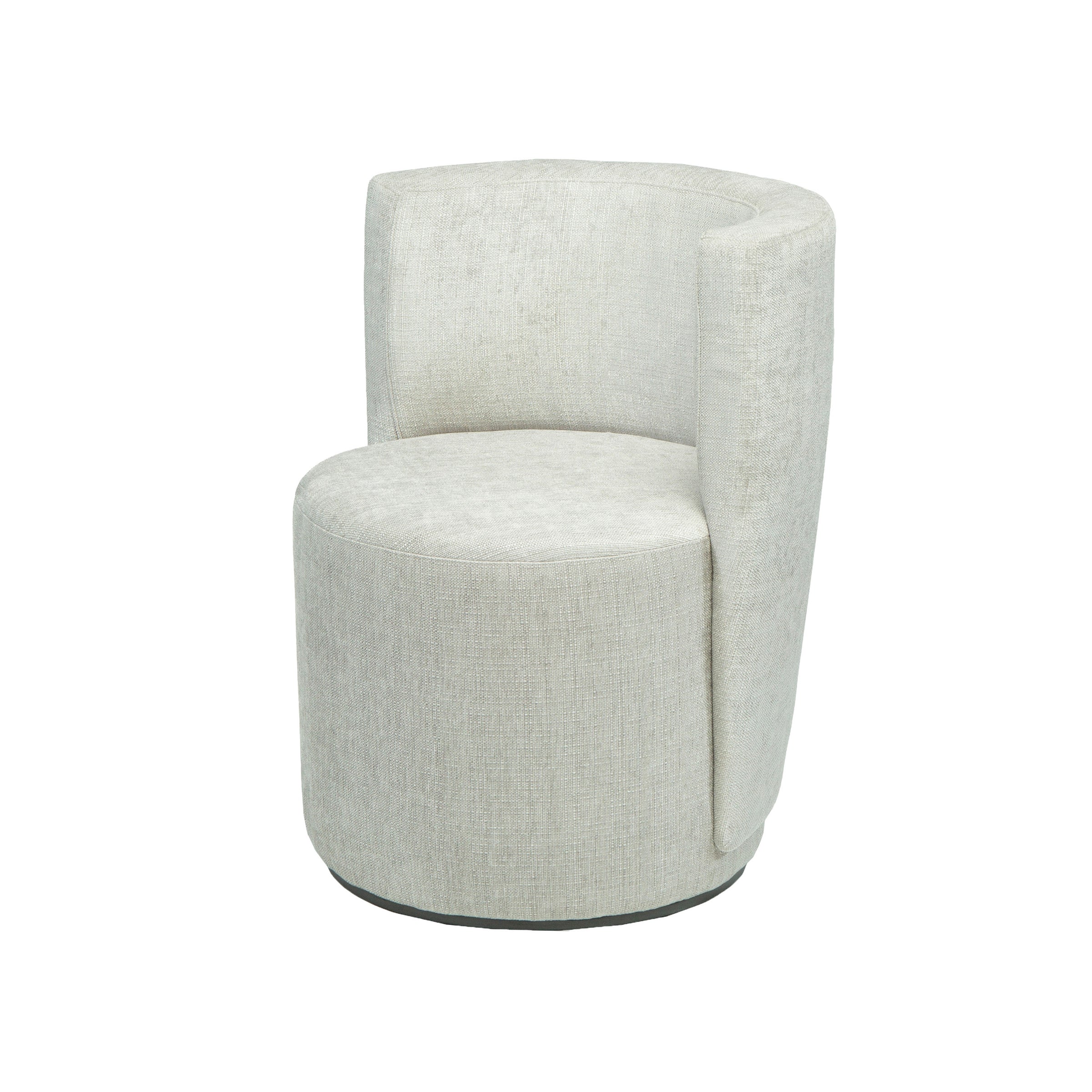Curva Accent Chair (2)