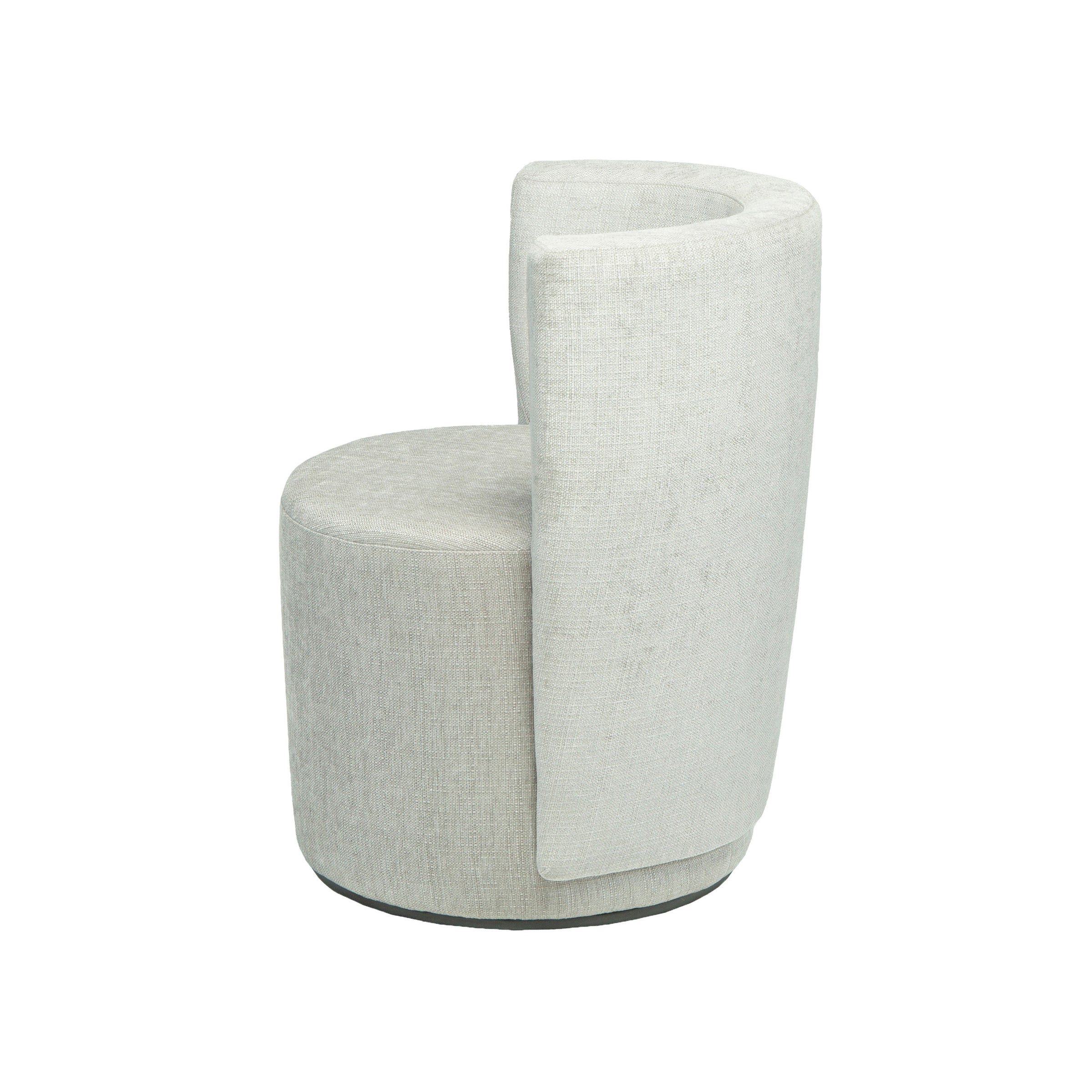 Curva Accent Chair (3)