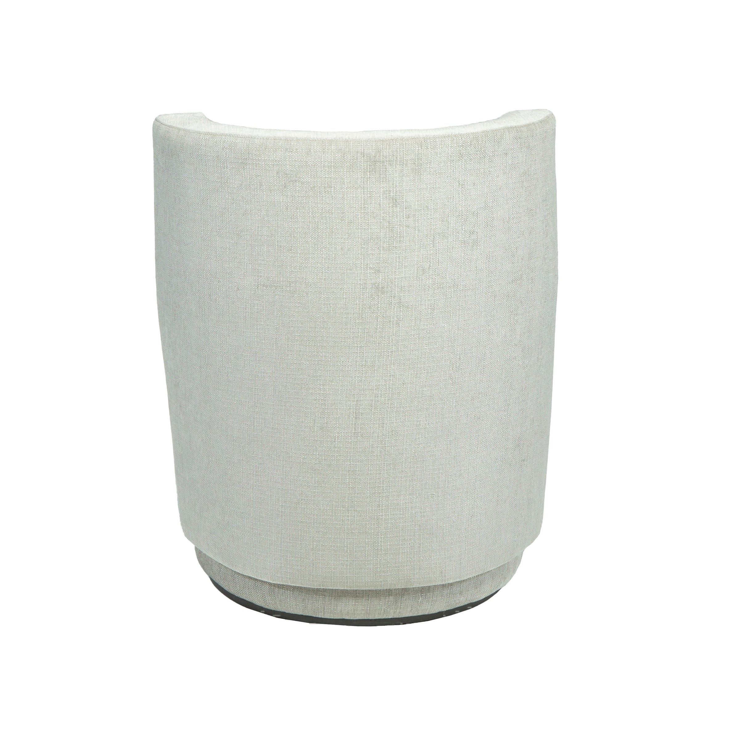 Curva Accent Chair (4)