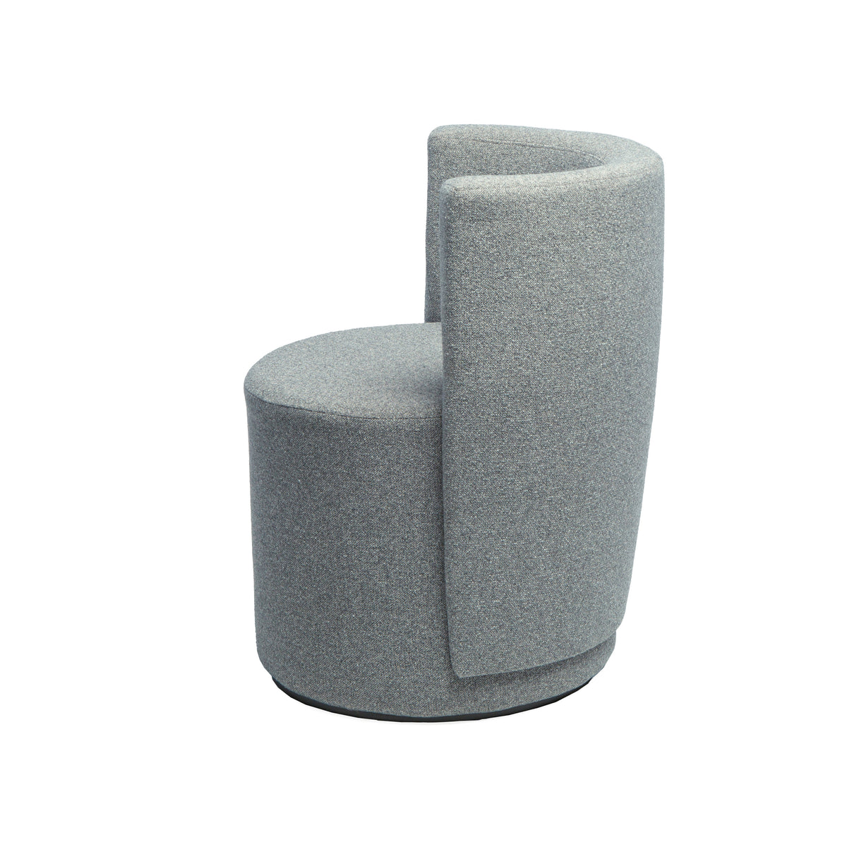 Curva Accent Chair (3)