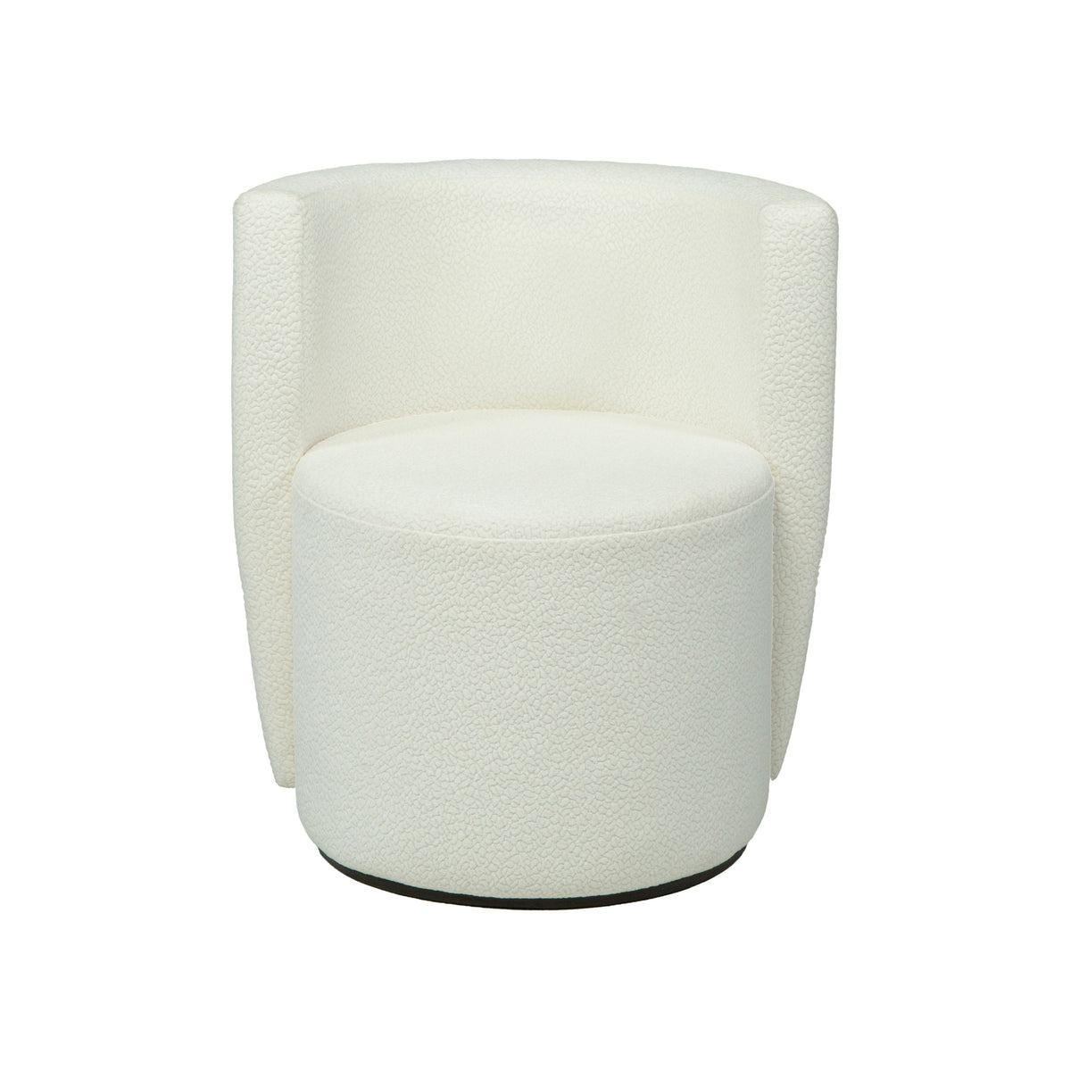 Curva Accent Chair (1)