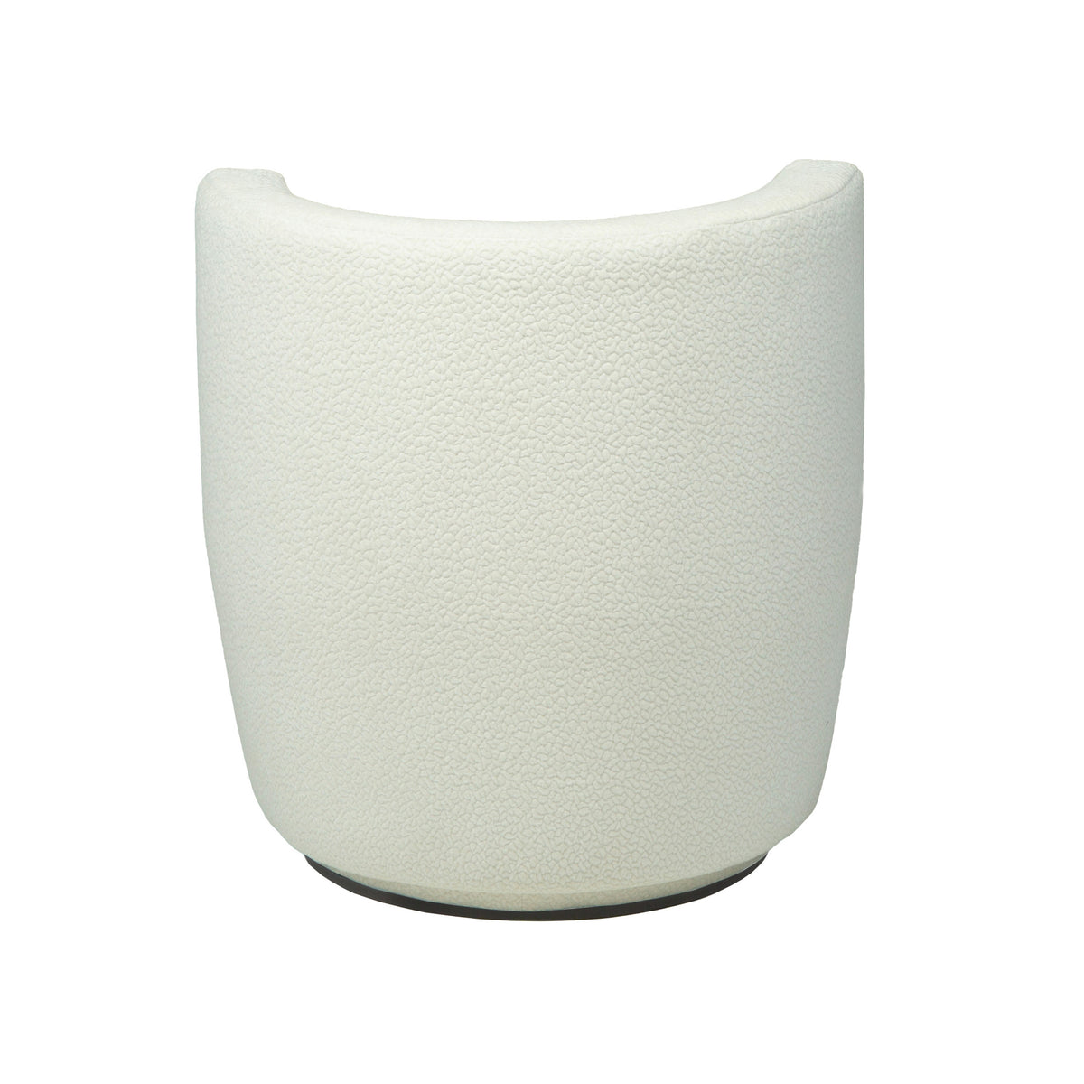 Curva Accent Chair (4)