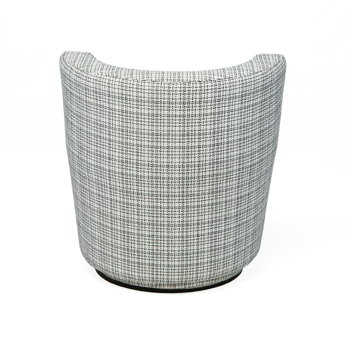 Curva Accent Chair (4)