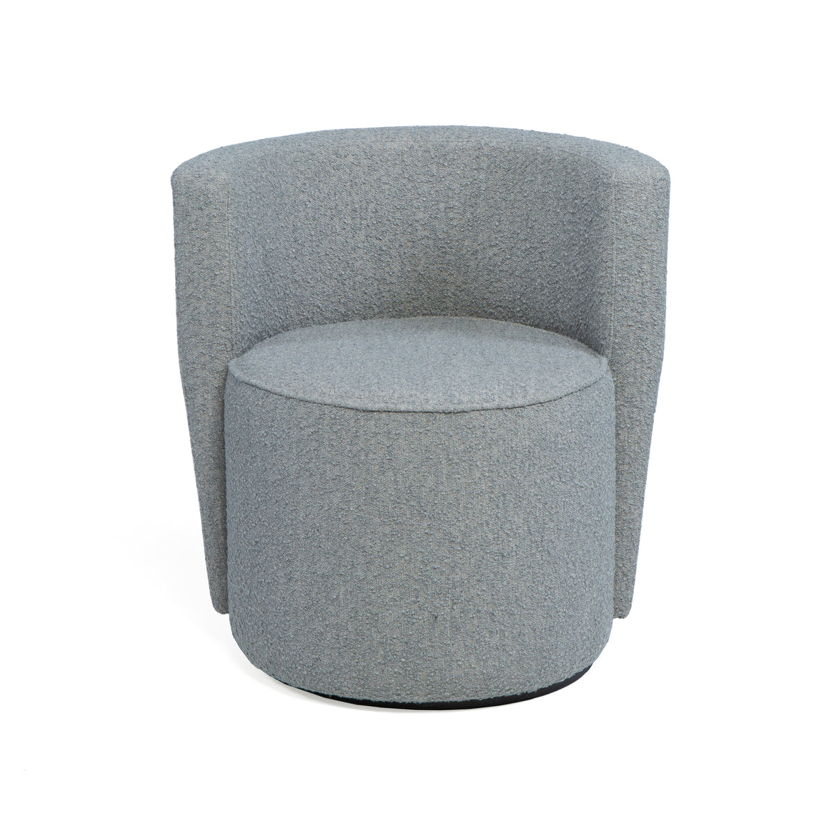 Curva Accent Chair (1)