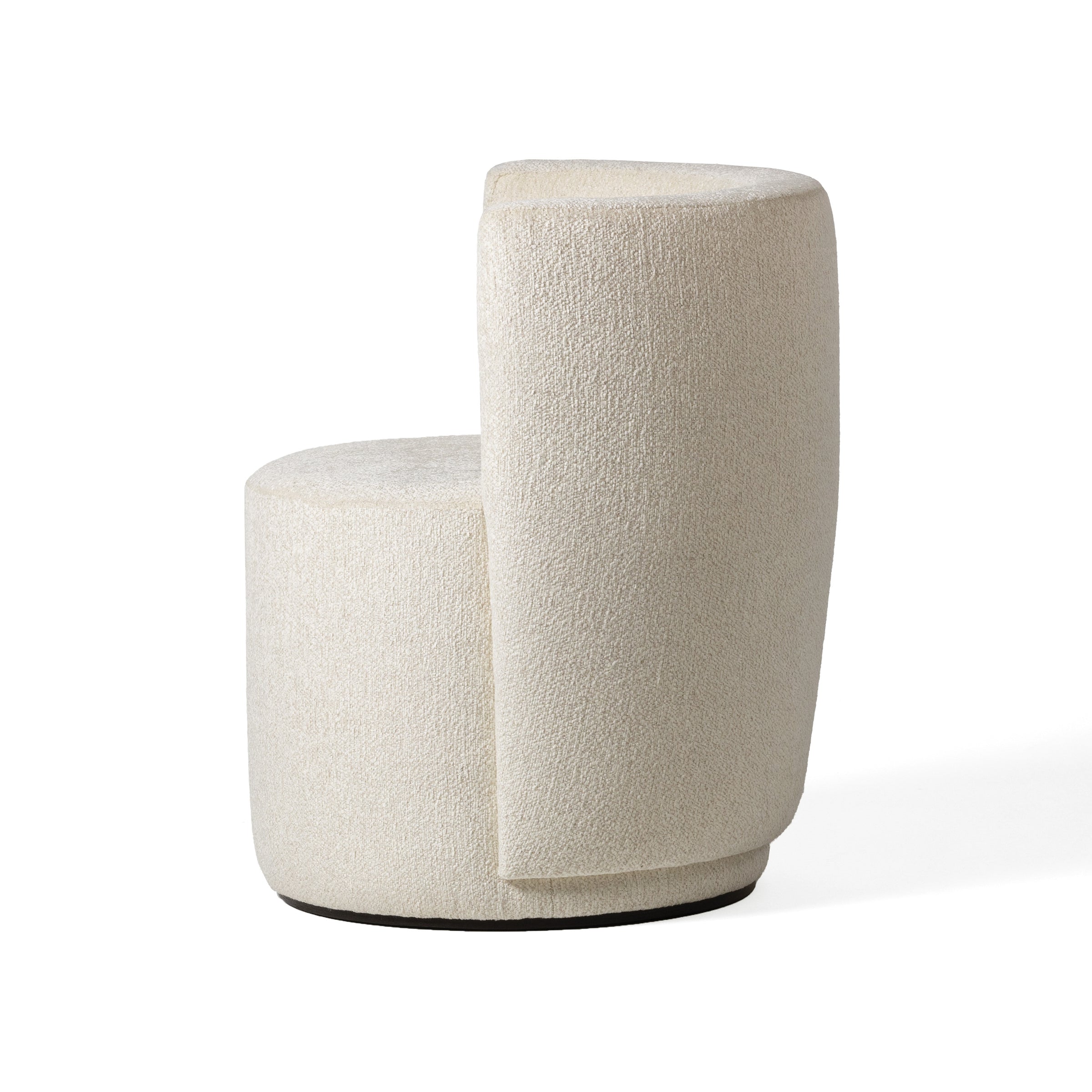 Curva Dining Chair (3)