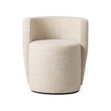 Curva Dining Chair