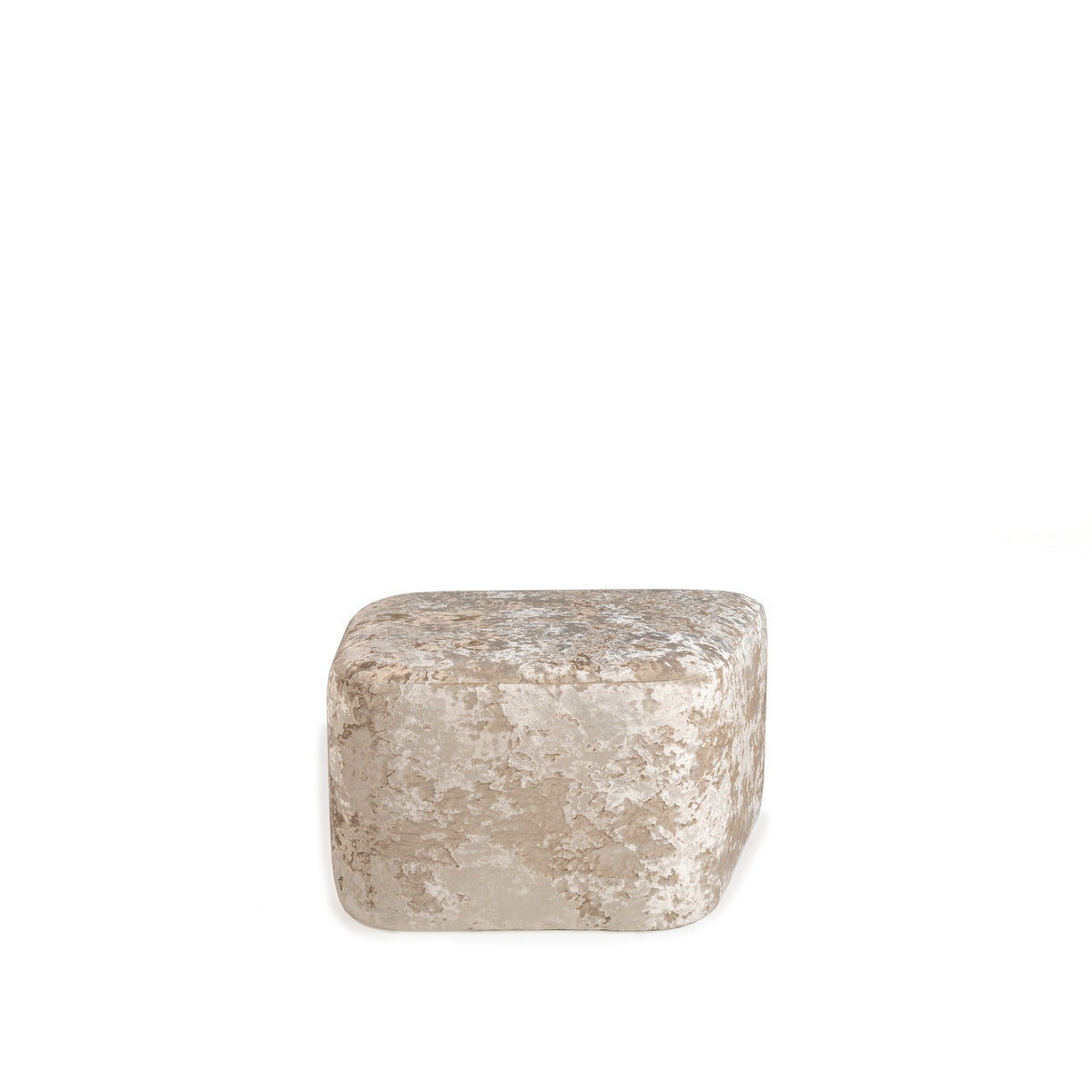 Small Organica Focata Ottoman (1)