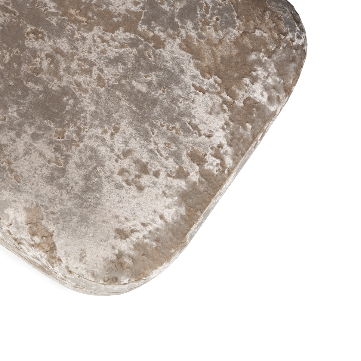 Small Organica Focata Ottoman (5)