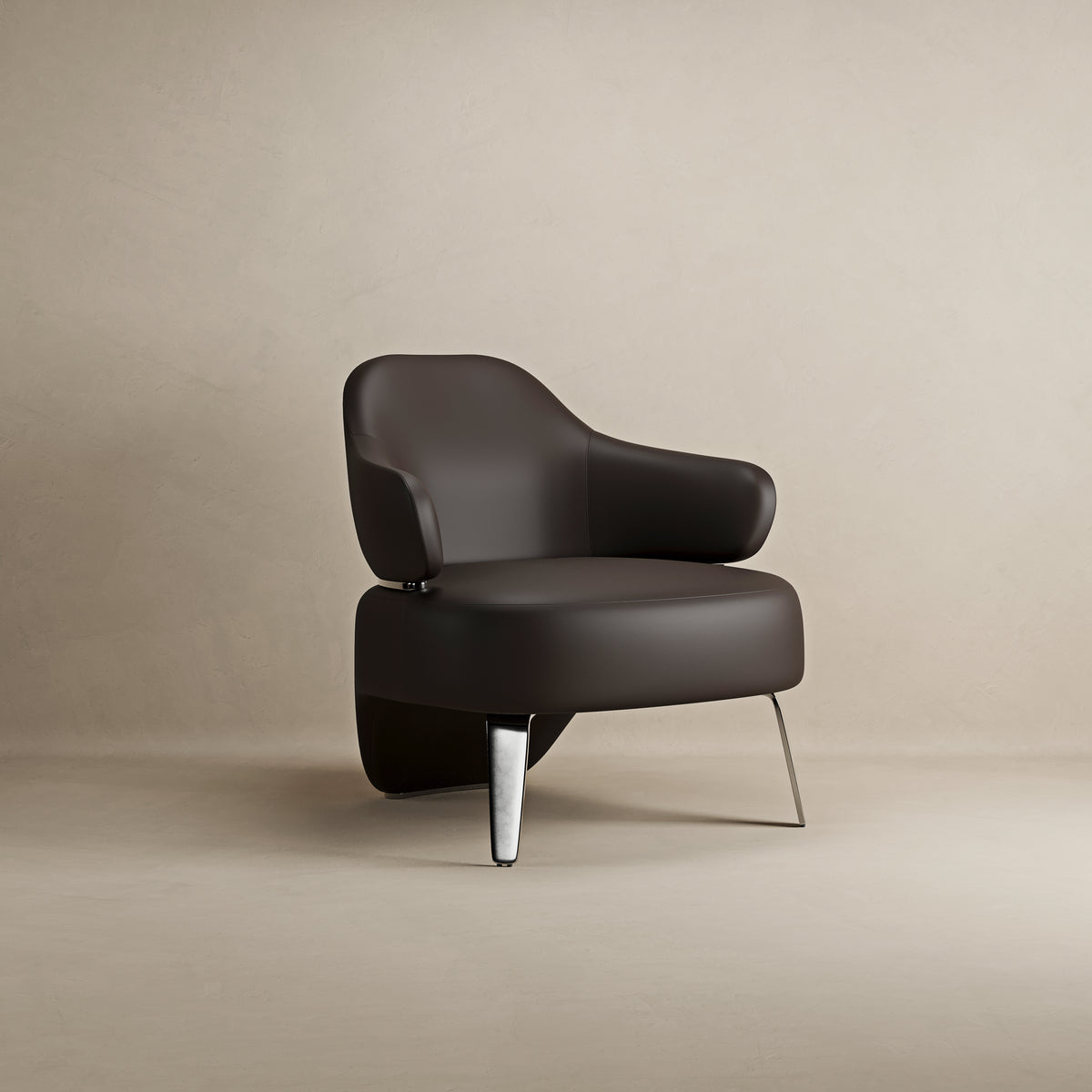 Abbraccio Arm Chair (3)