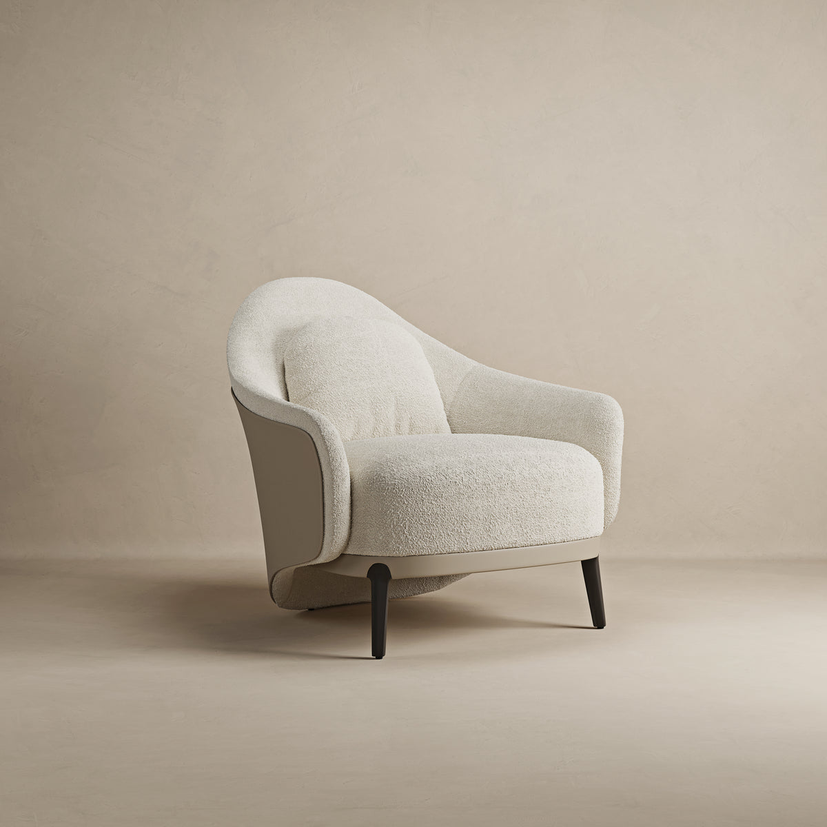 Cielo Arm Chair (2)
