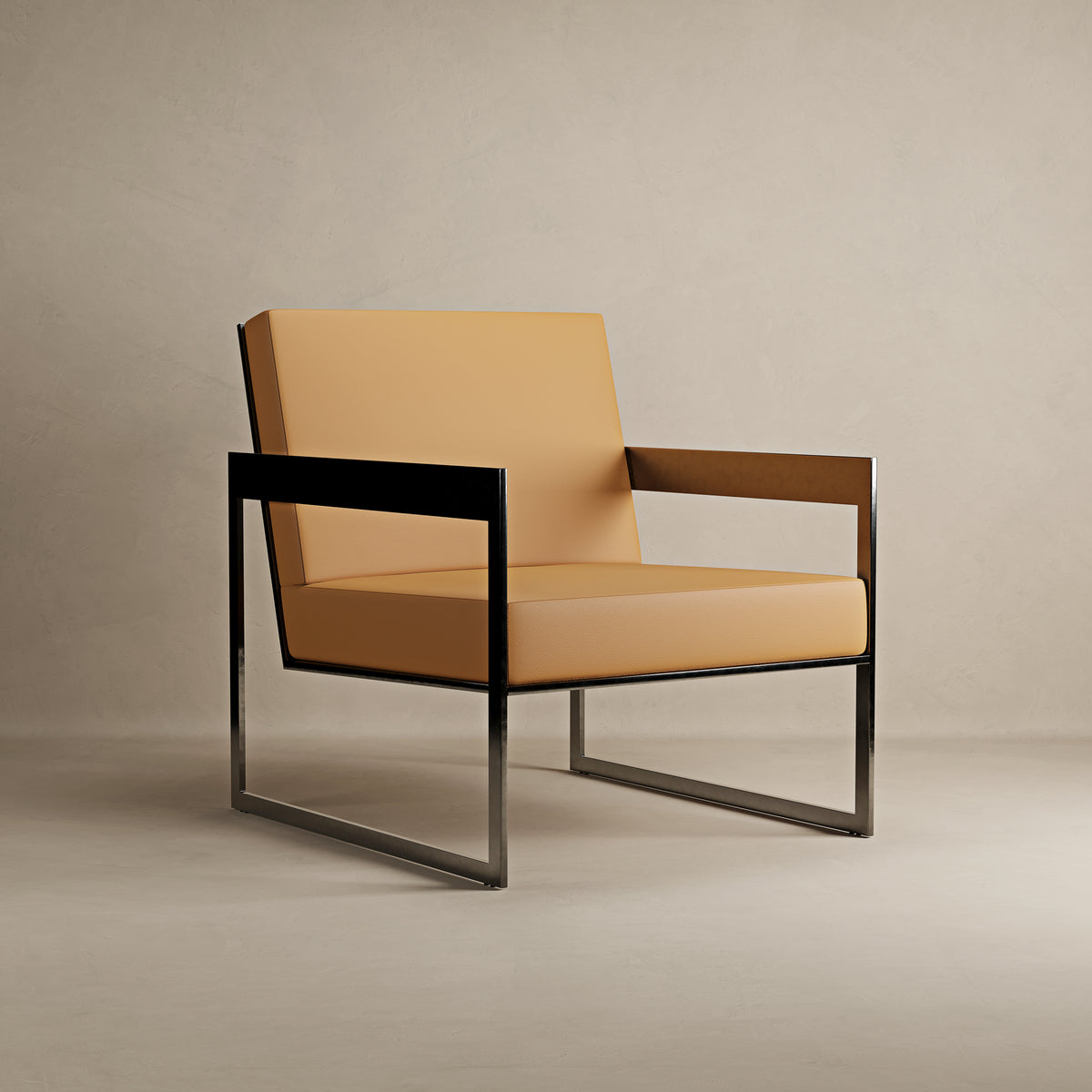 Quadro Arm Chair (4)