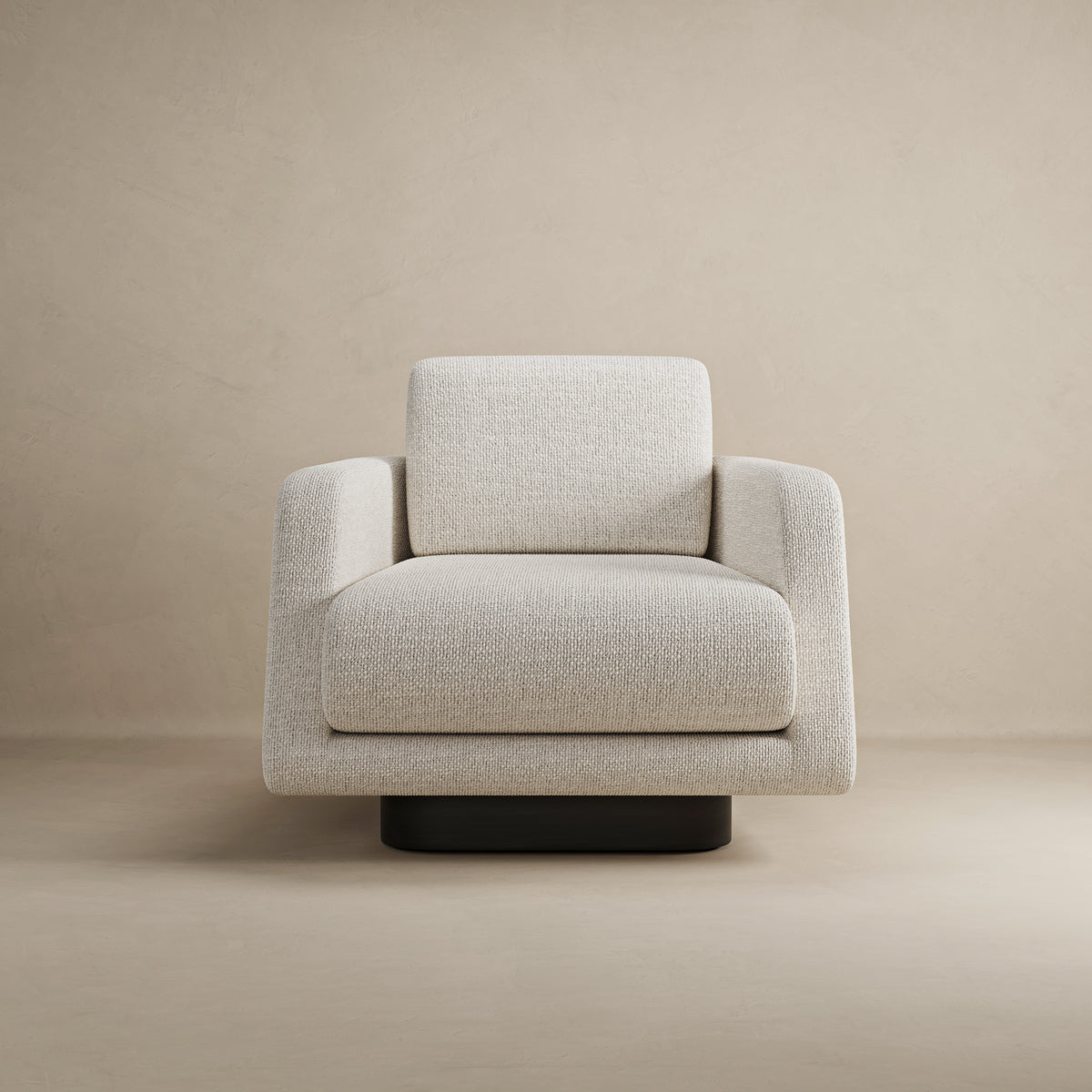 Poltrona Studio Chair (1)