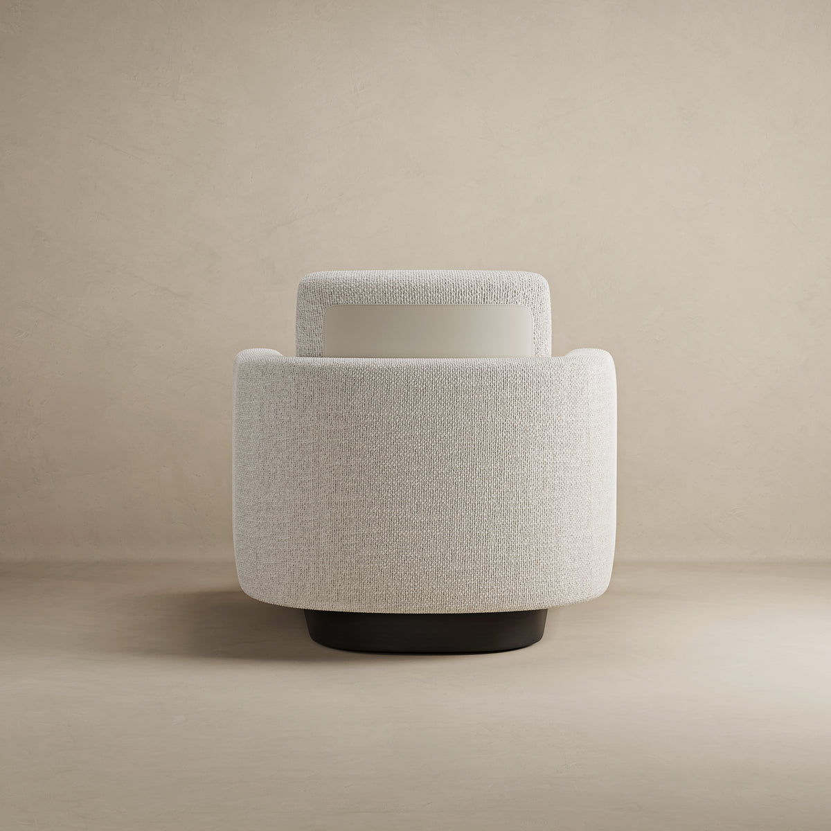 Poltrona Studio Chair (5)