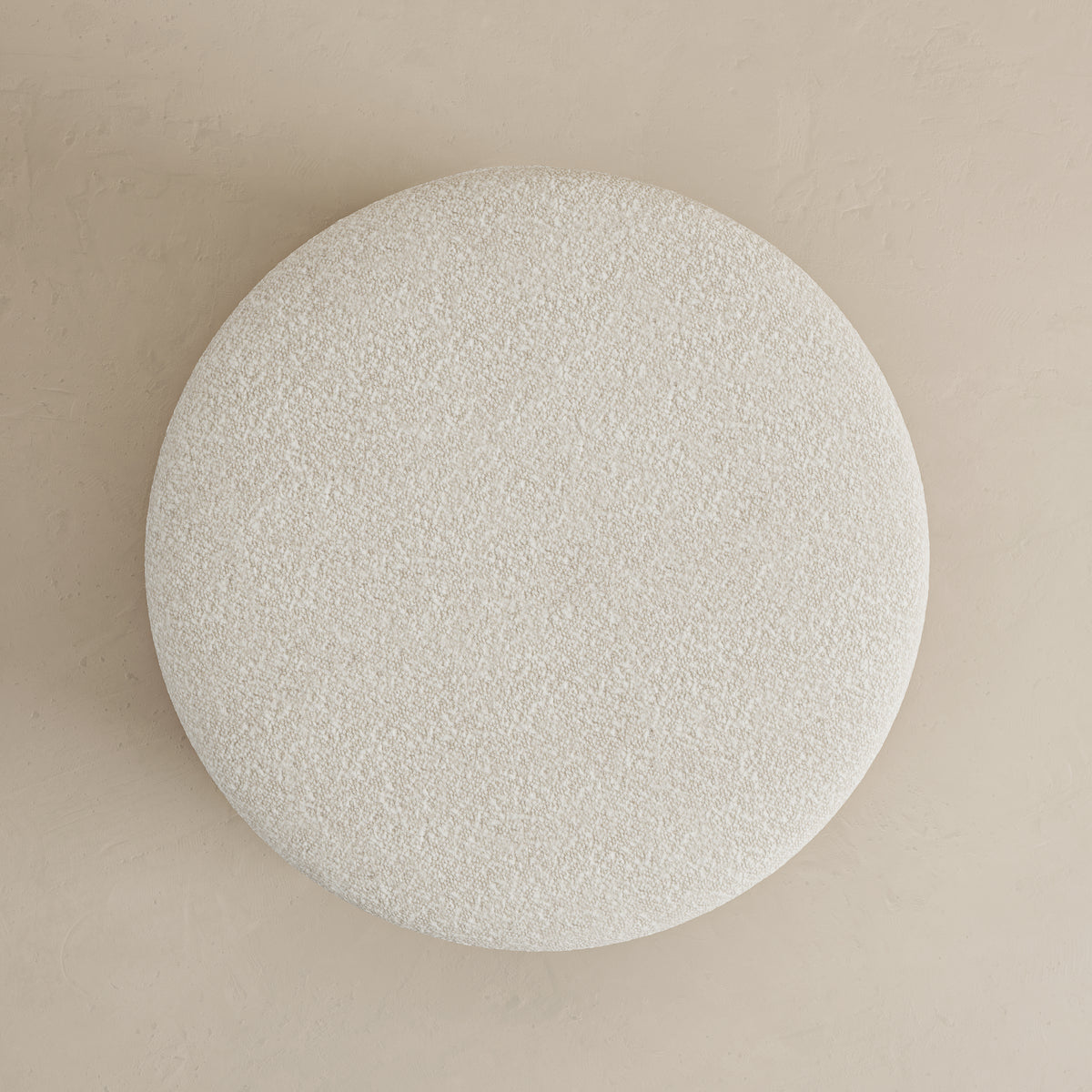 Ronda Ottoman with Wooden Leg (3)