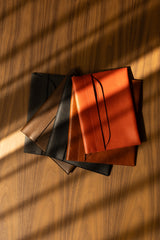 Small Tablet Pouch