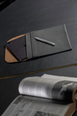 Medium Tablet Pouch