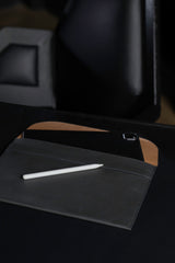 Medium Tablet Pouch