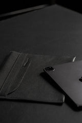 Medium Tablet Pouch