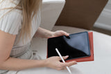 Small Tablet Pouch